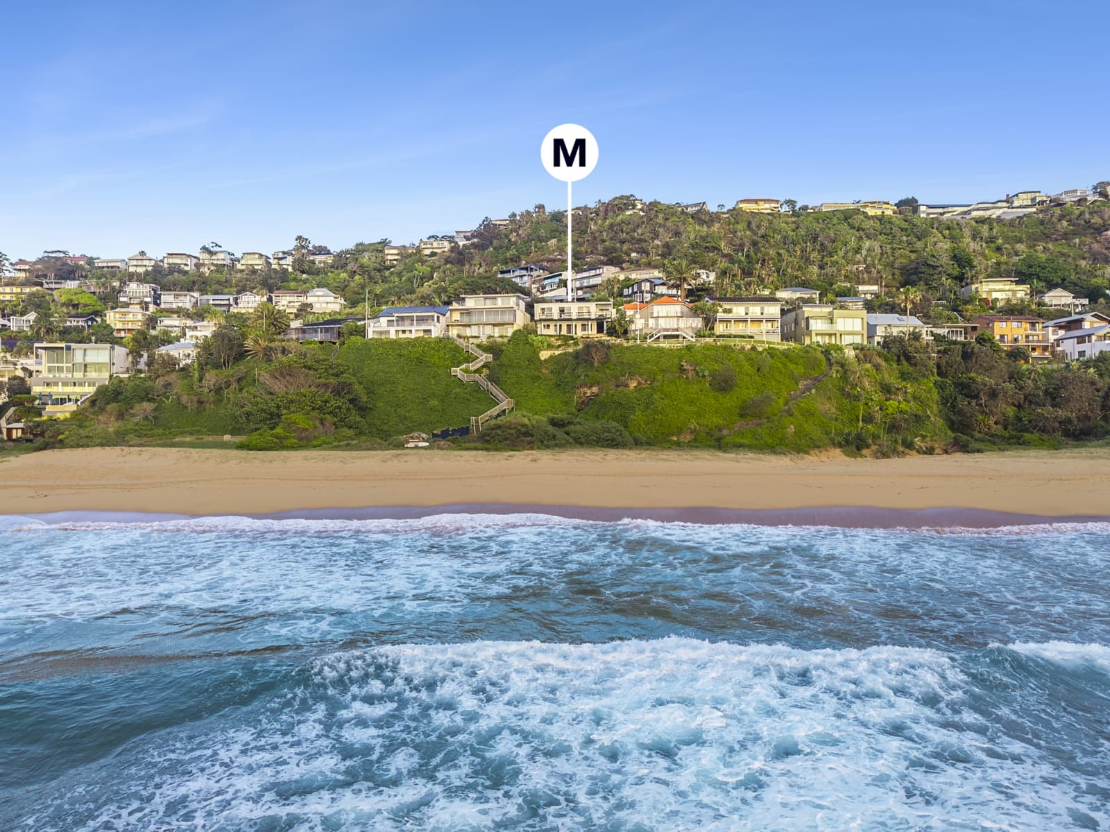 243B Whale Beach Road,Whale Beach, Whale Beach - Thumbnail 7