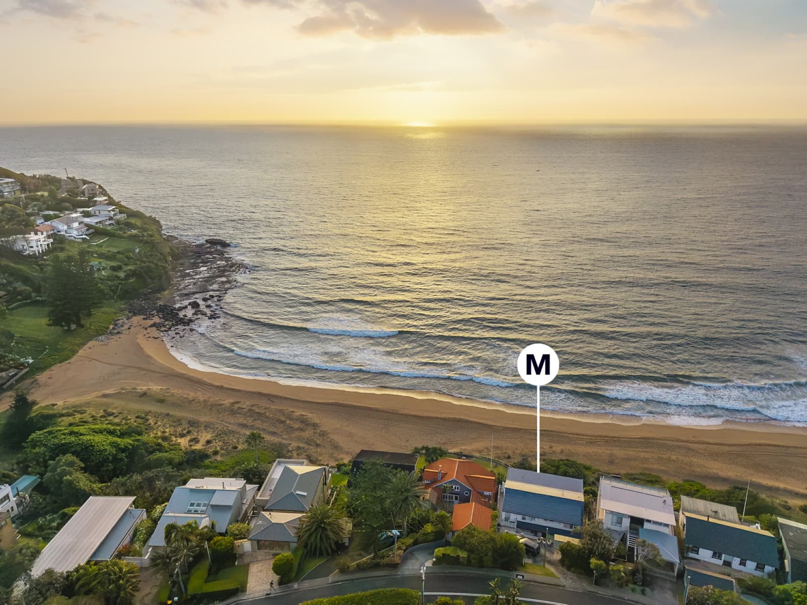 243B Whale Beach Road,Whale Beach, Whale Beach - Thumbnail 8