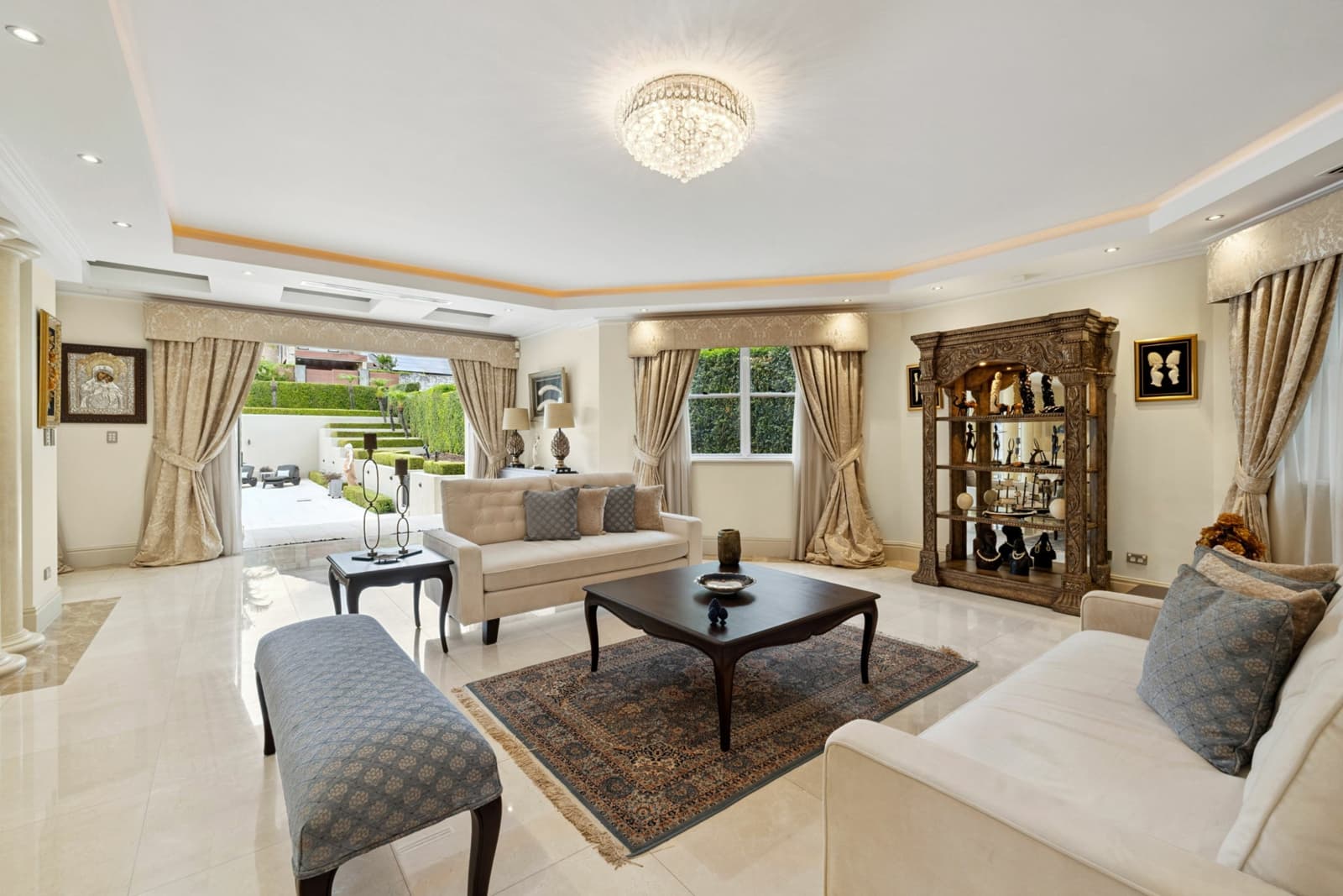 18 Agnes Street,Strathfield, Strathfield - Thumbnail 8