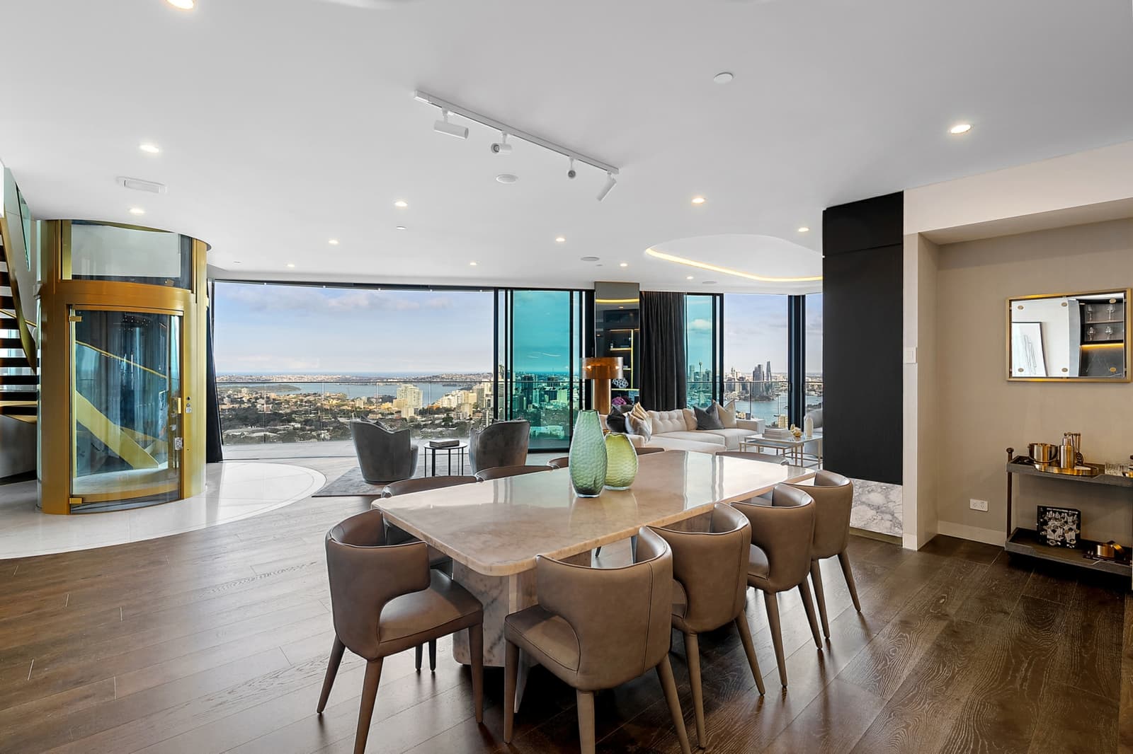 5706/500 Pacific Highway,St Leonards, St Leonards - Thumbnail 4