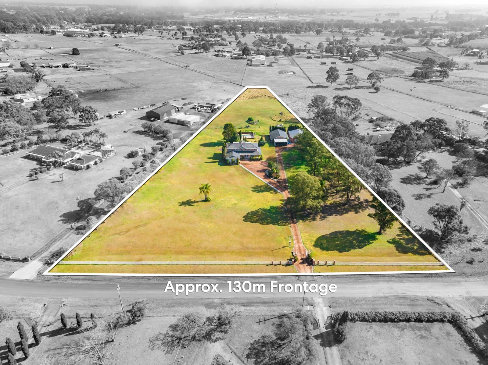 79 Kelvin Park Drive, BRADFIELD, Bringelly - Image 1