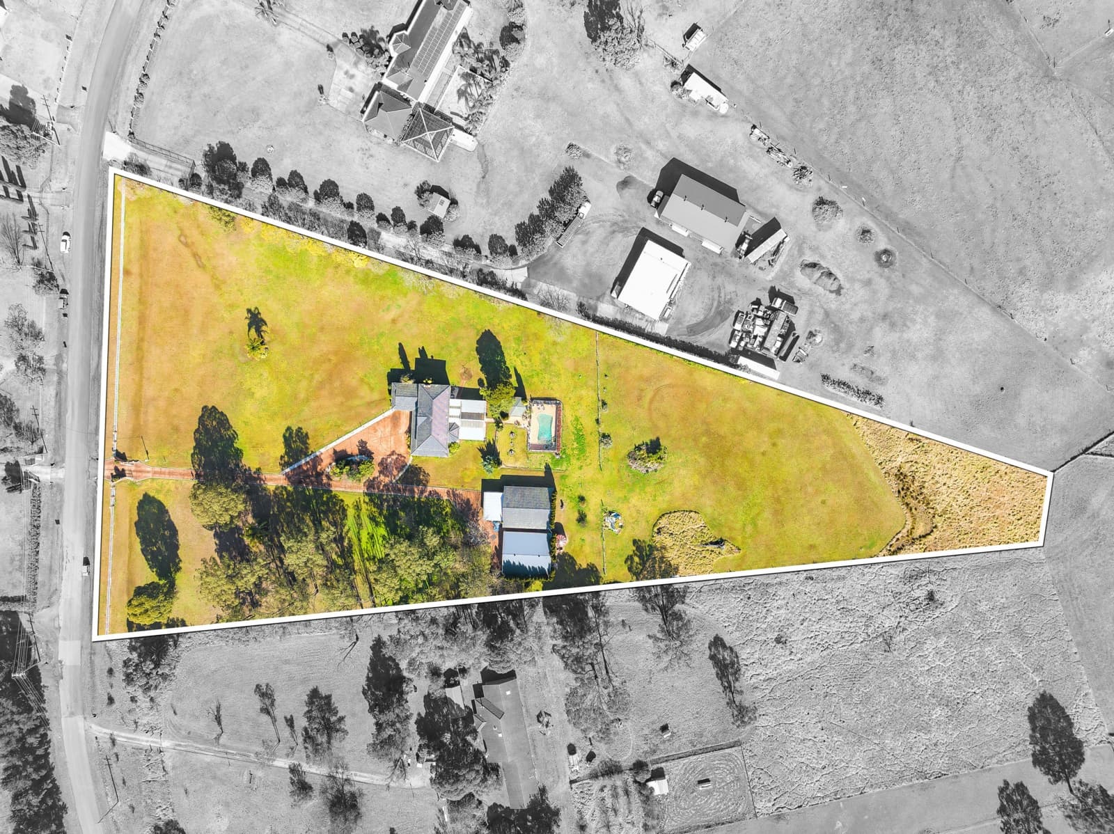 79 Kelvin Park Drive, BRADFIELD, Bringelly - Thumbnail 3
