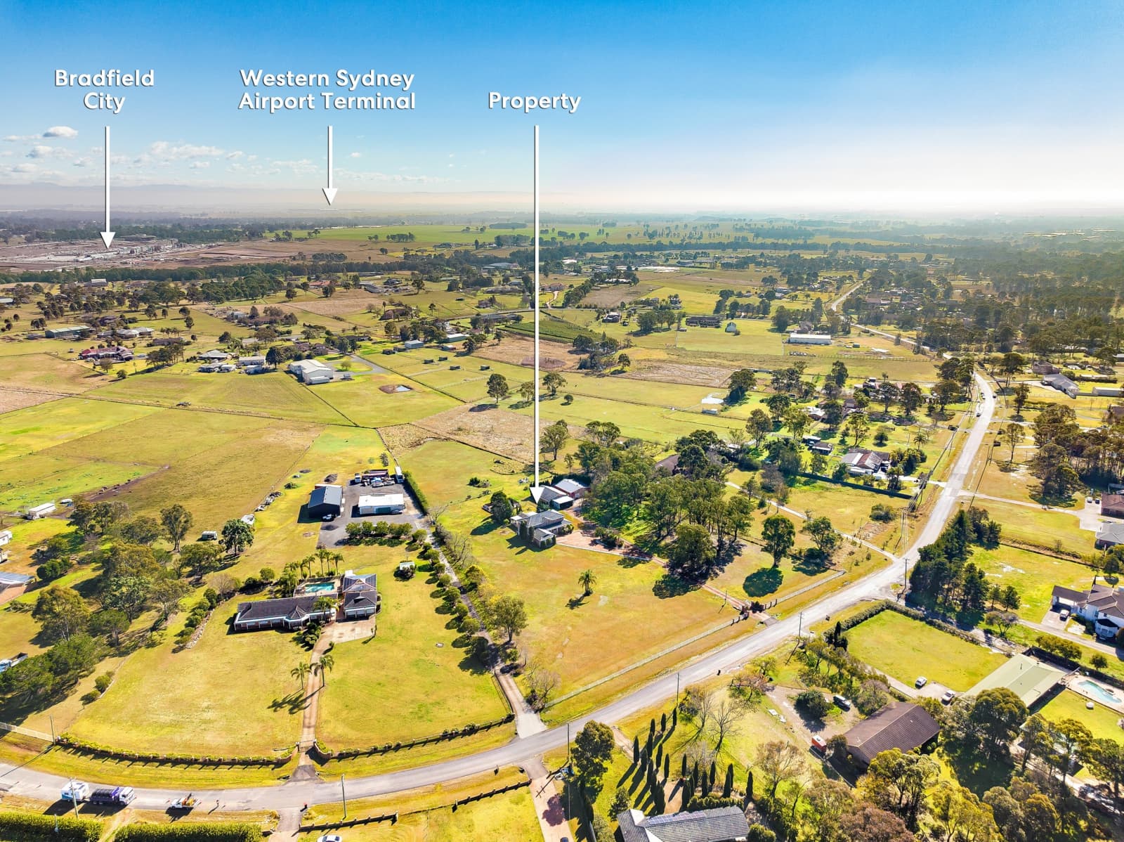 79 Kelvin Park Drive, BRADFIELD, Bringelly - Thumbnail 4