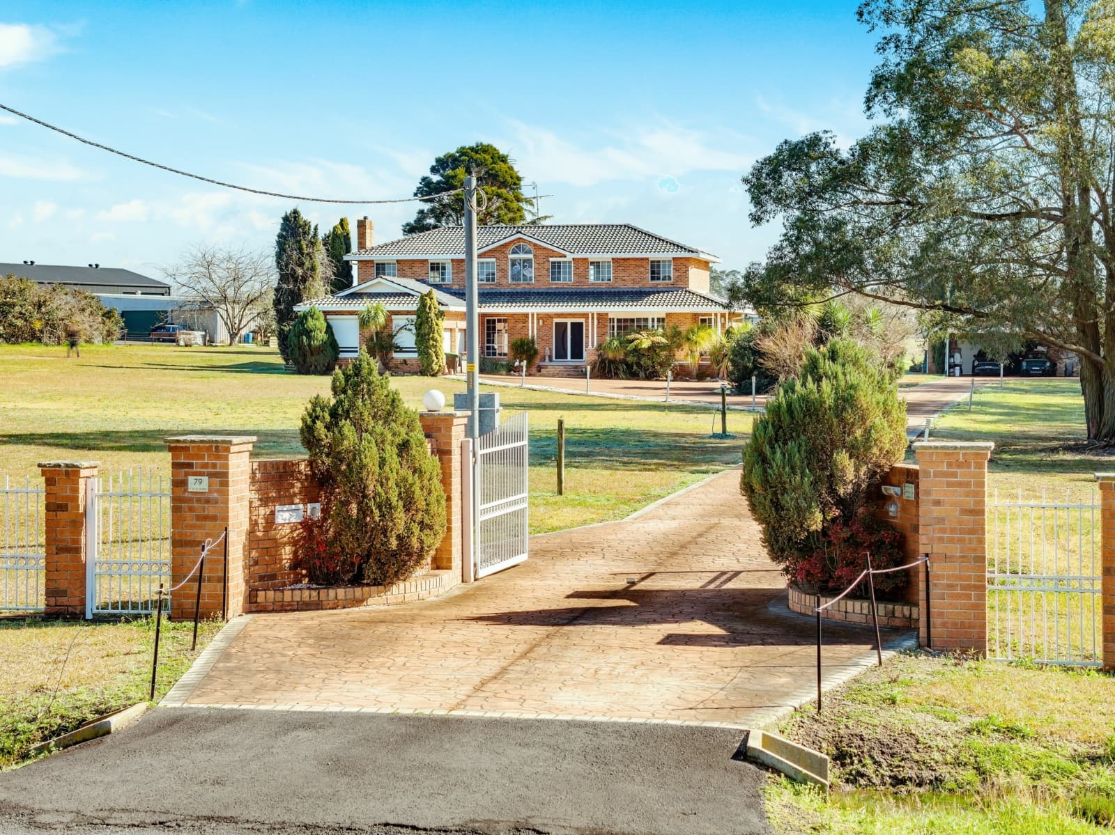 79 Kelvin Park Drive, BRADFIELD, Bringelly - Thumbnail 5