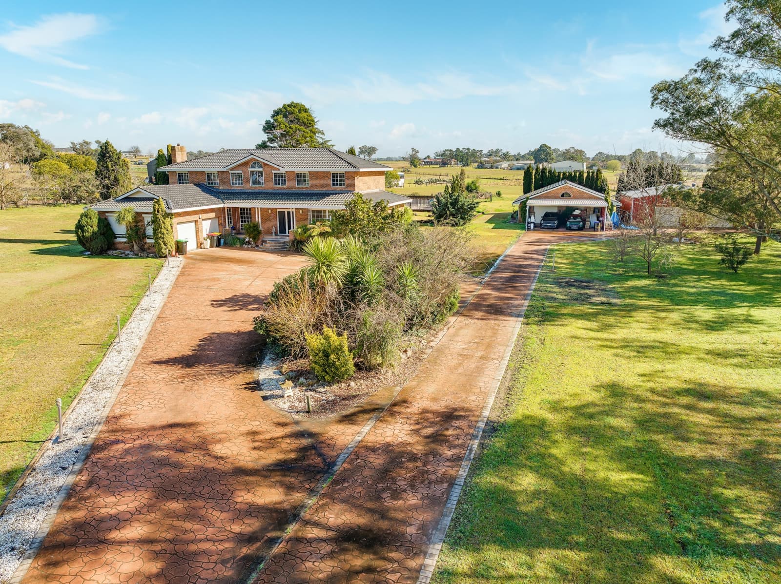 79 Kelvin Park Drive, BRADFIELD, Bringelly - Thumbnail 6