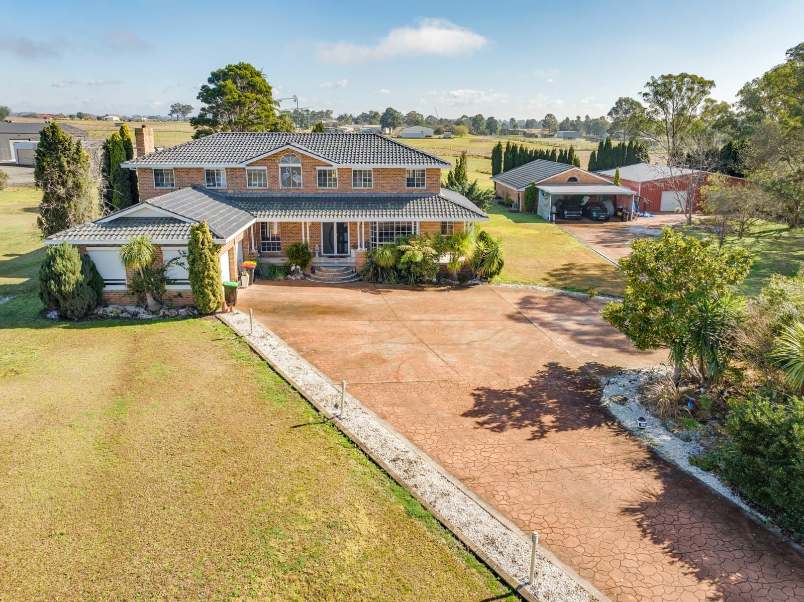 79 Kelvin Park Drive, BRADFIELD, Bringelly - Thumbnail 7