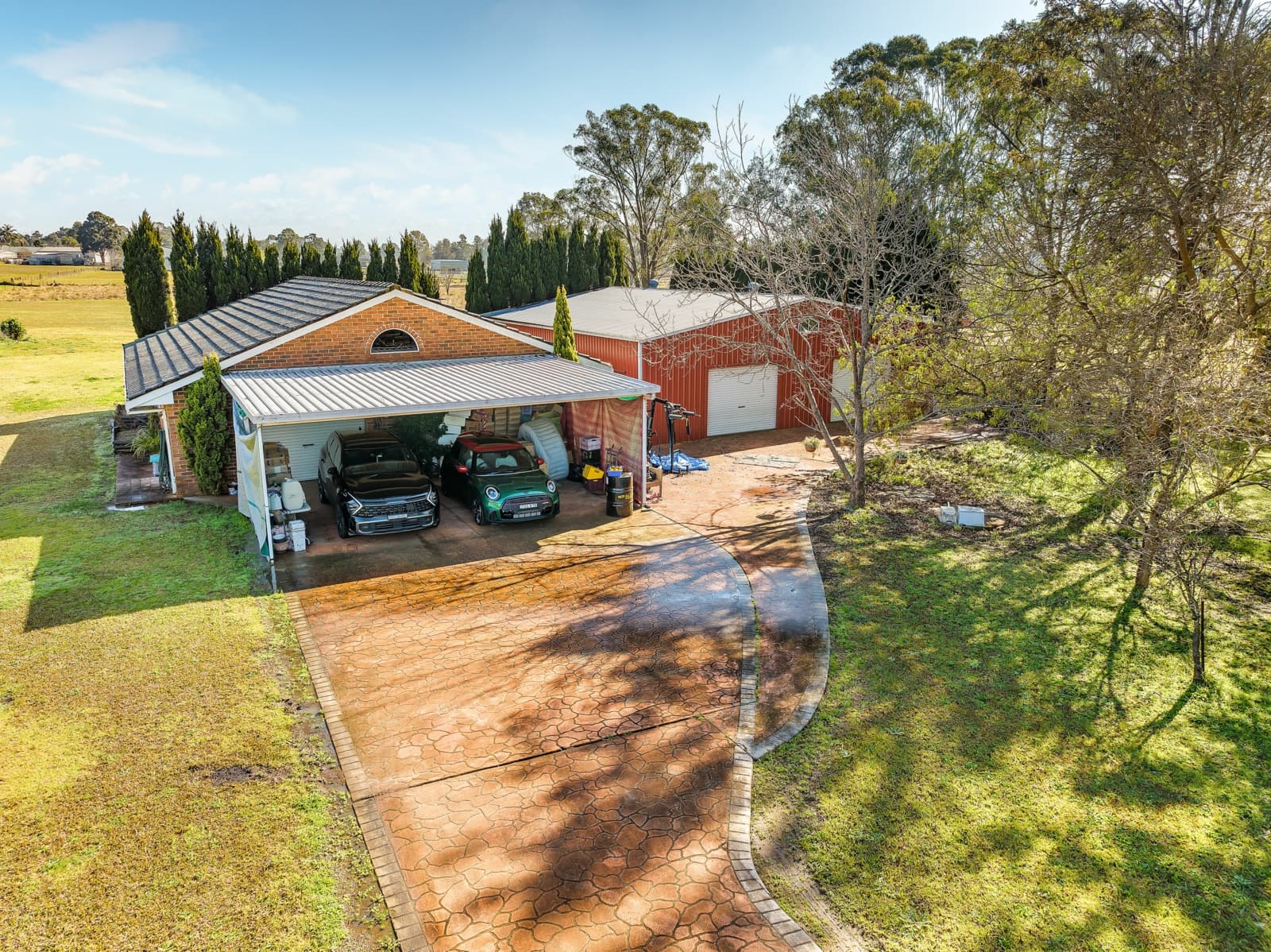 79 Kelvin Park Drive, BRADFIELD, Bringelly - Thumbnail 8