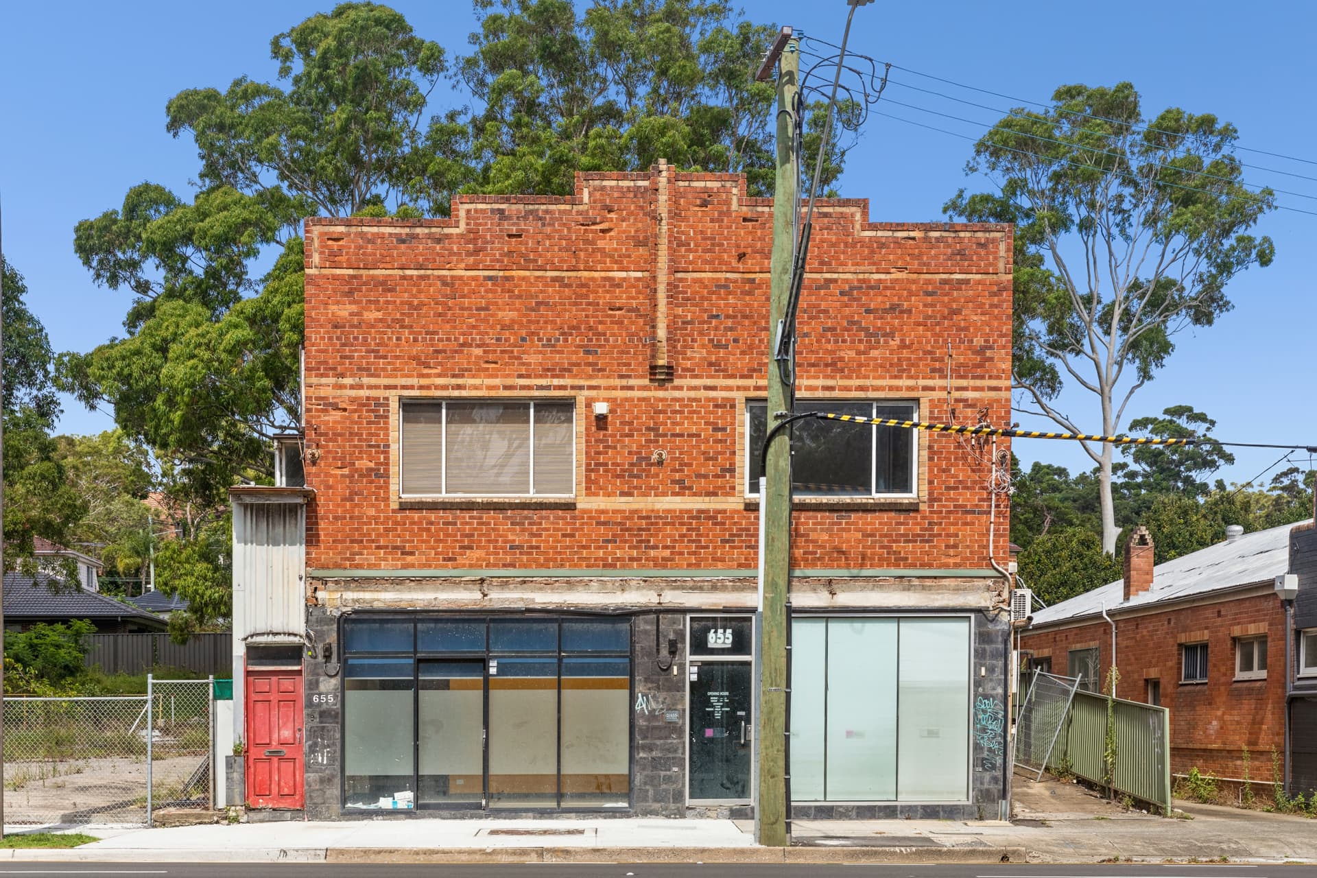 653-659 Princes Highway,Blakehurst, Blakehurst - Thumbnail 2