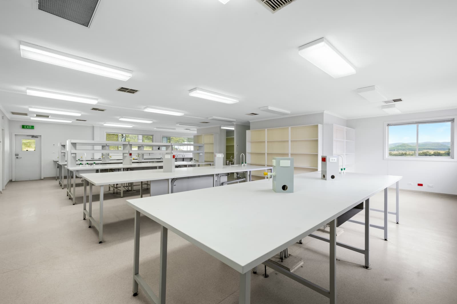 516 Rosemount Road,Denman, Denman - Thumbnail 5