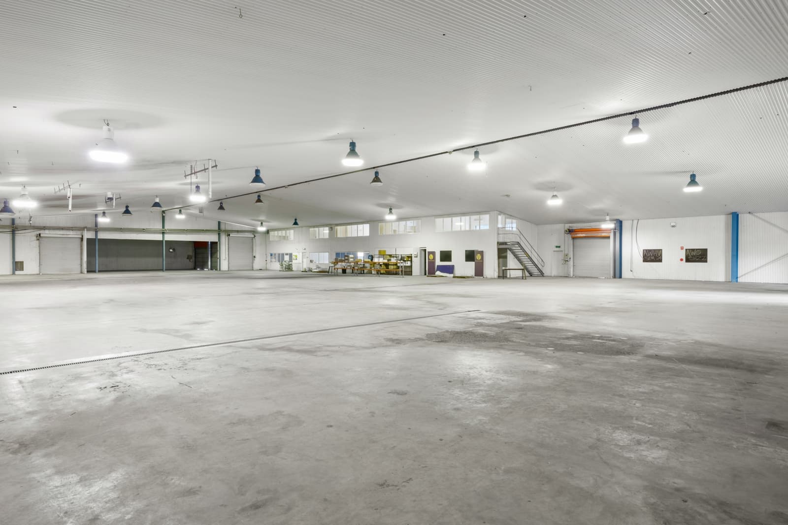 516 Rosemount Road,Denman, Denman - Thumbnail 7
