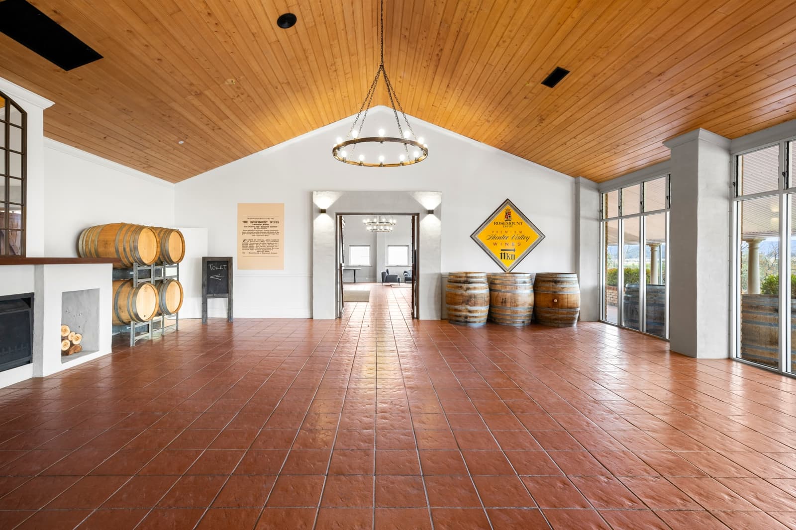 516 Rosemount Road,Denman, Denman - Thumbnail 8