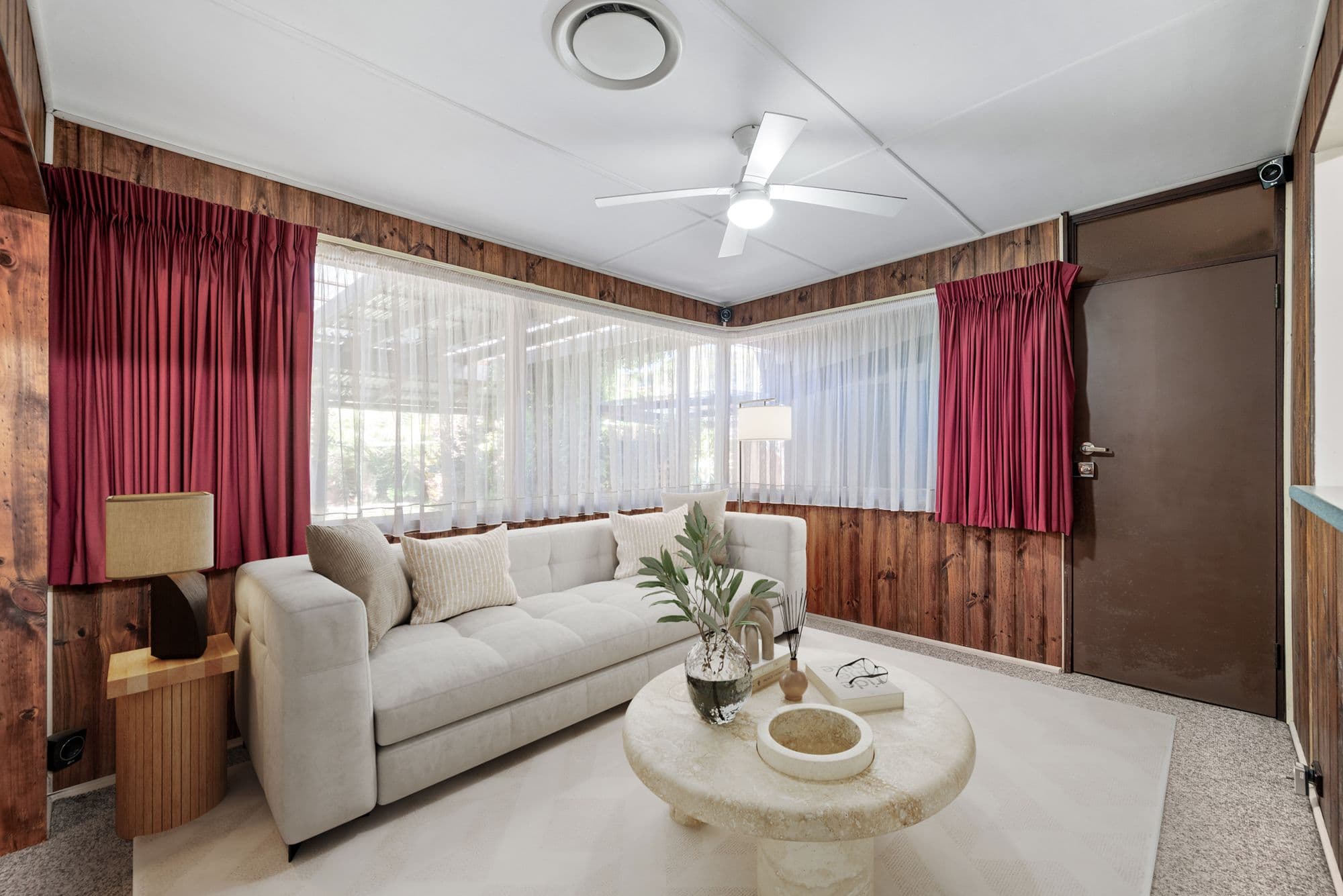37 Darwin Road, Campbelltown NSW 2560, Campbelltown - Thumbnail 2