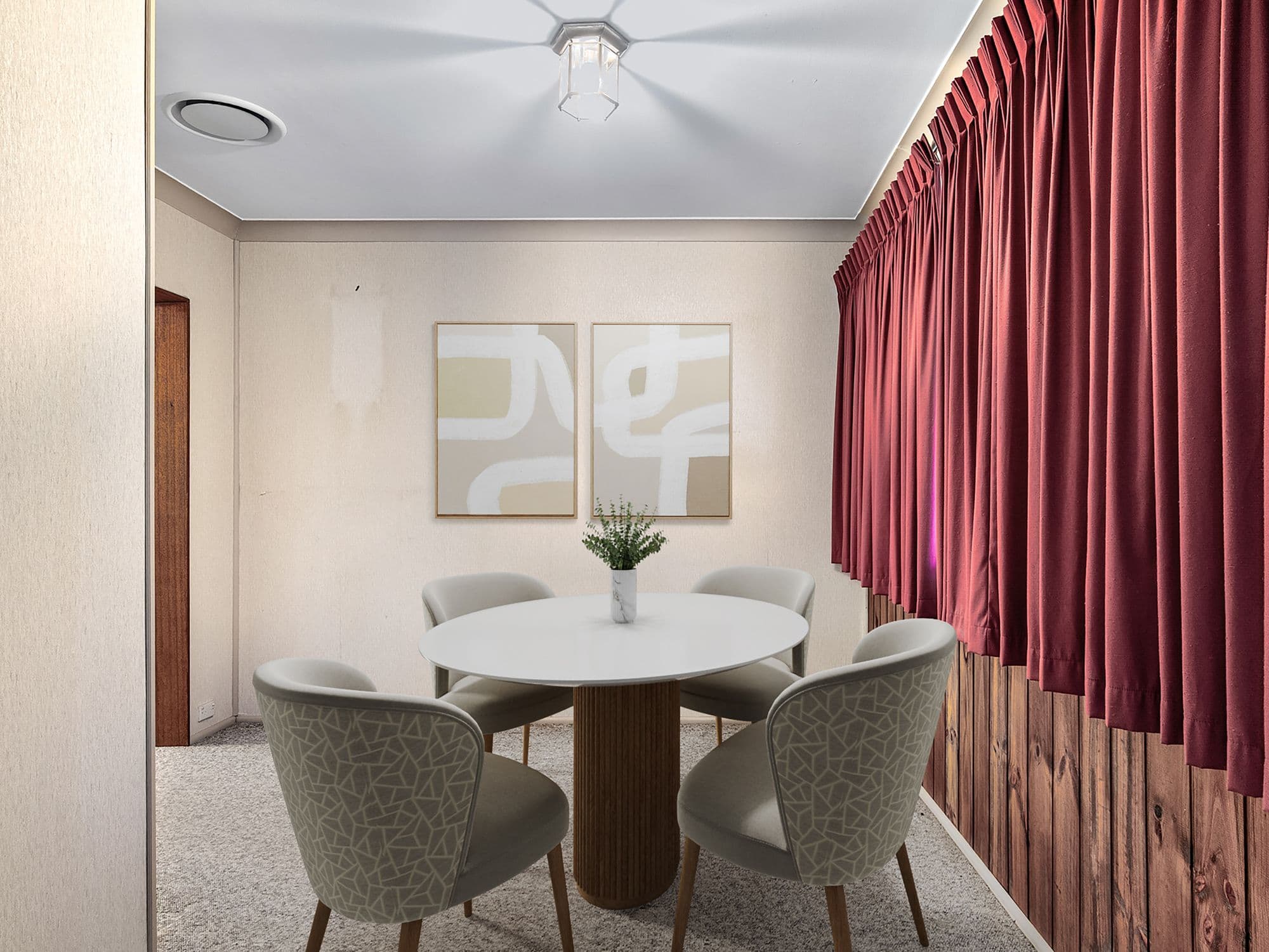 37 Darwin Road, Campbelltown NSW 2560, Campbelltown - Thumbnail 4