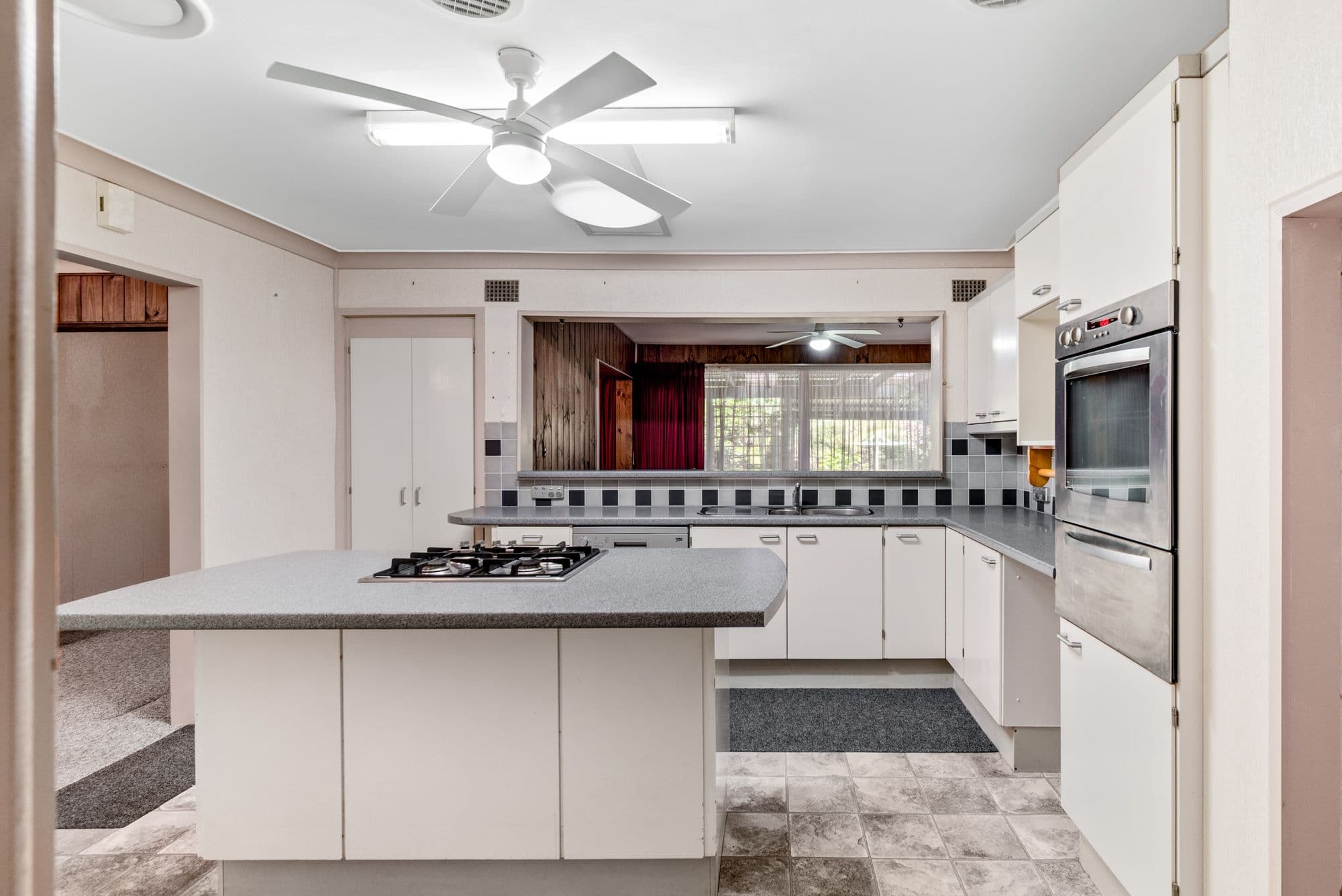 37 Darwin Road, Campbelltown NSW 2560, Campbelltown - Thumbnail 6