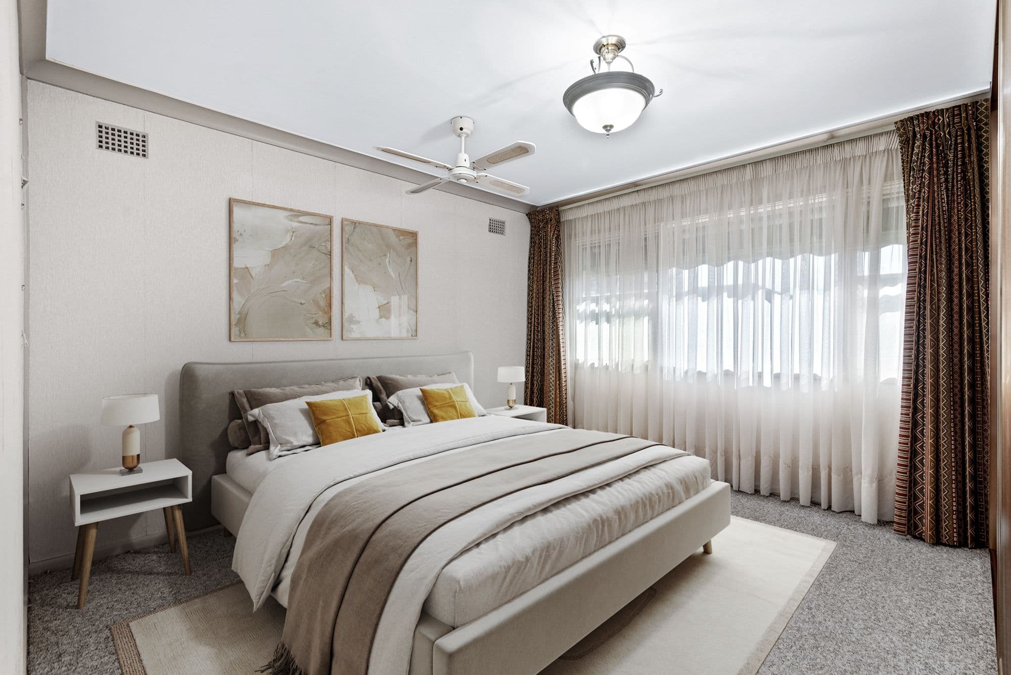 37 Darwin Road, Campbelltown NSW 2560, Campbelltown - Thumbnail 7