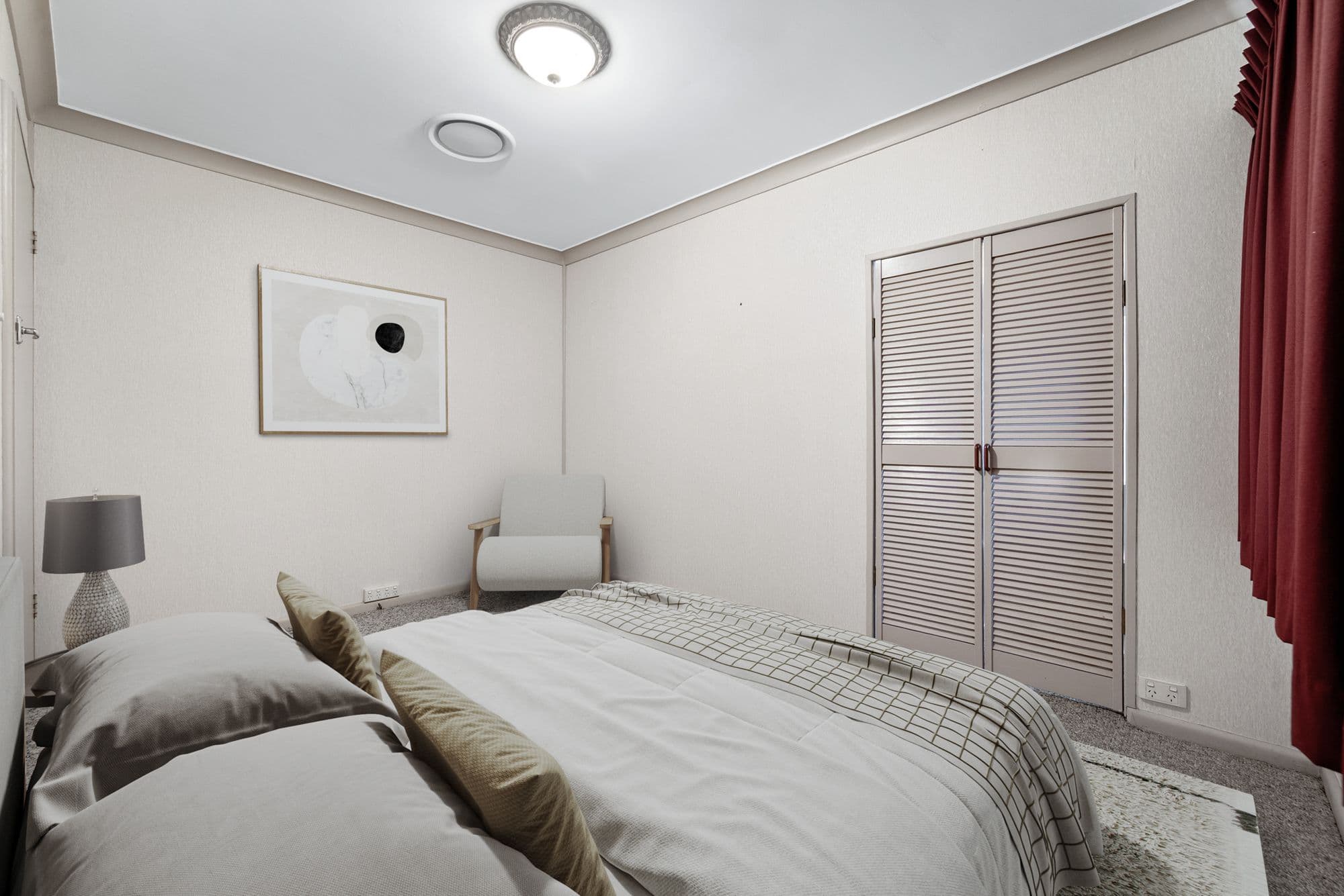 37 Darwin Road, Campbelltown NSW 2560, Campbelltown - Thumbnail 8