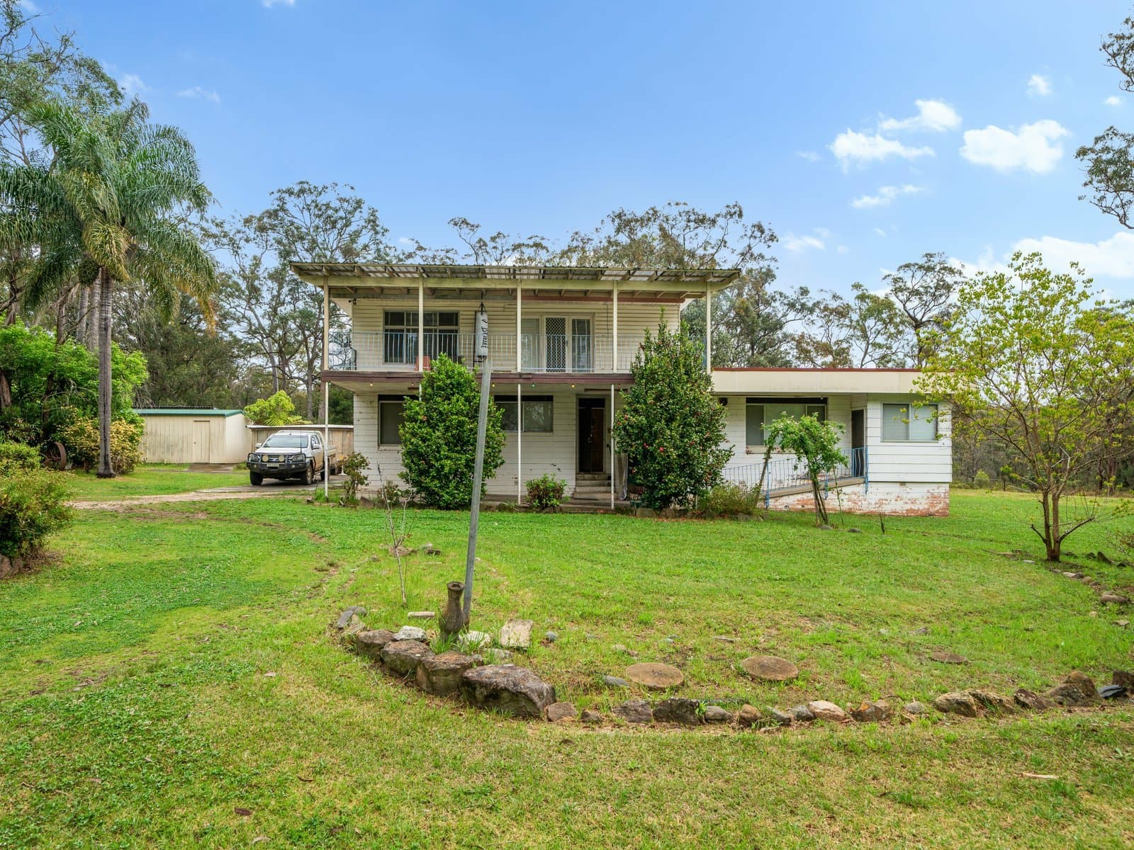 1370 Burragorang Road,Oakdale, Oakdale - Image 1