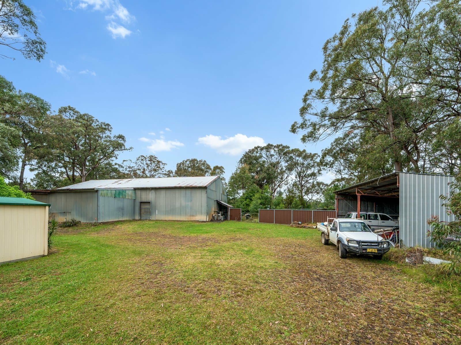 1370 Burragorang Road,Oakdale, Oakdale - Thumbnail 2