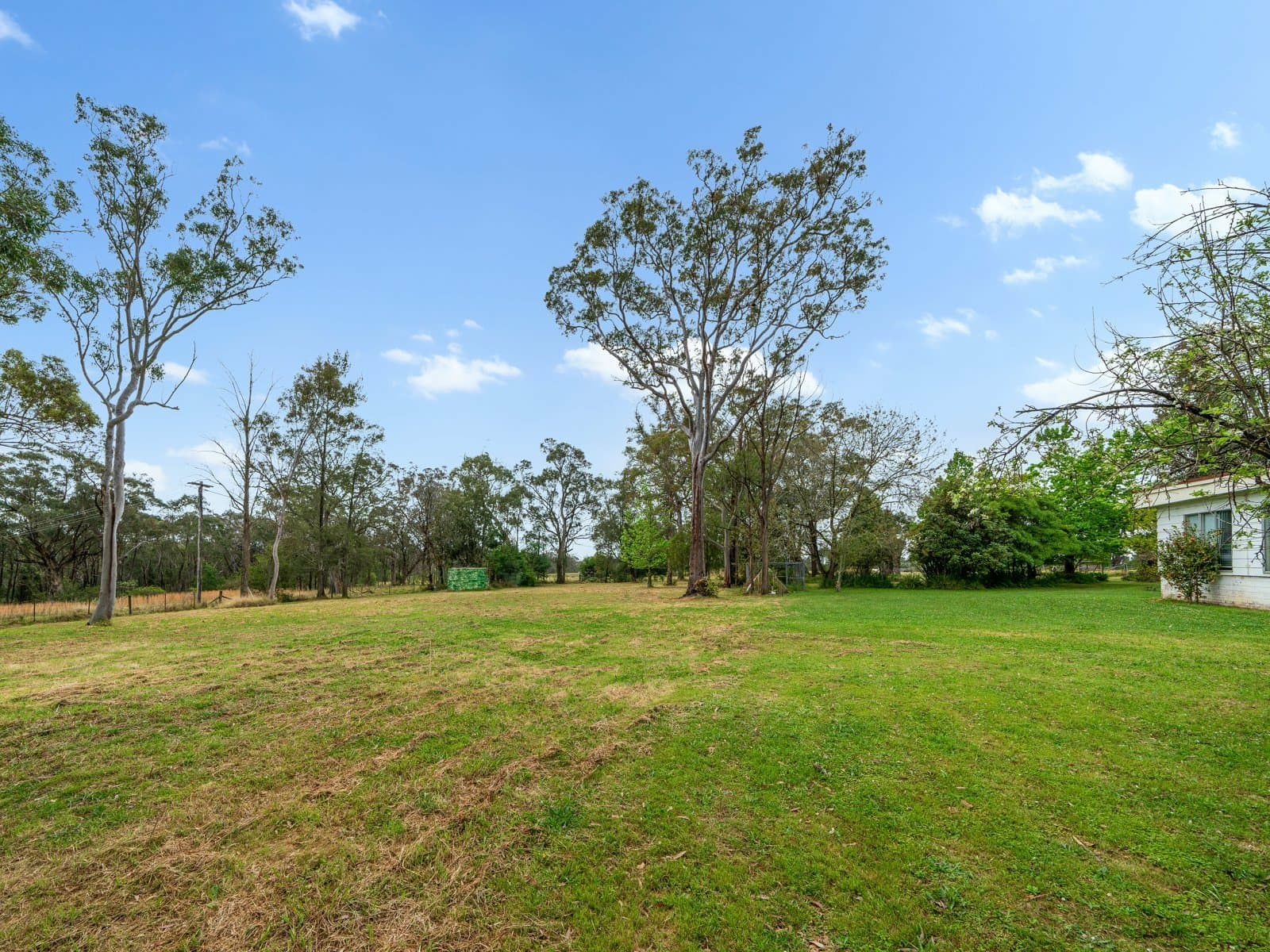 1370 Burragorang Road,Oakdale, Oakdale - Thumbnail 3
