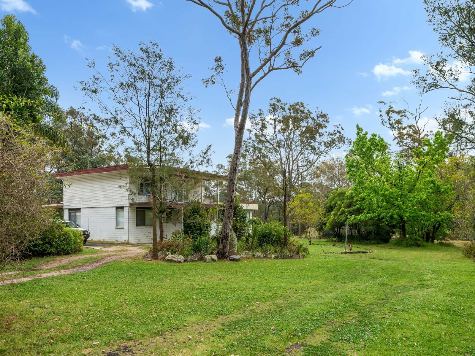 1370 Burragorang Road,Oakdale, Oakdale - Thumbnail 4