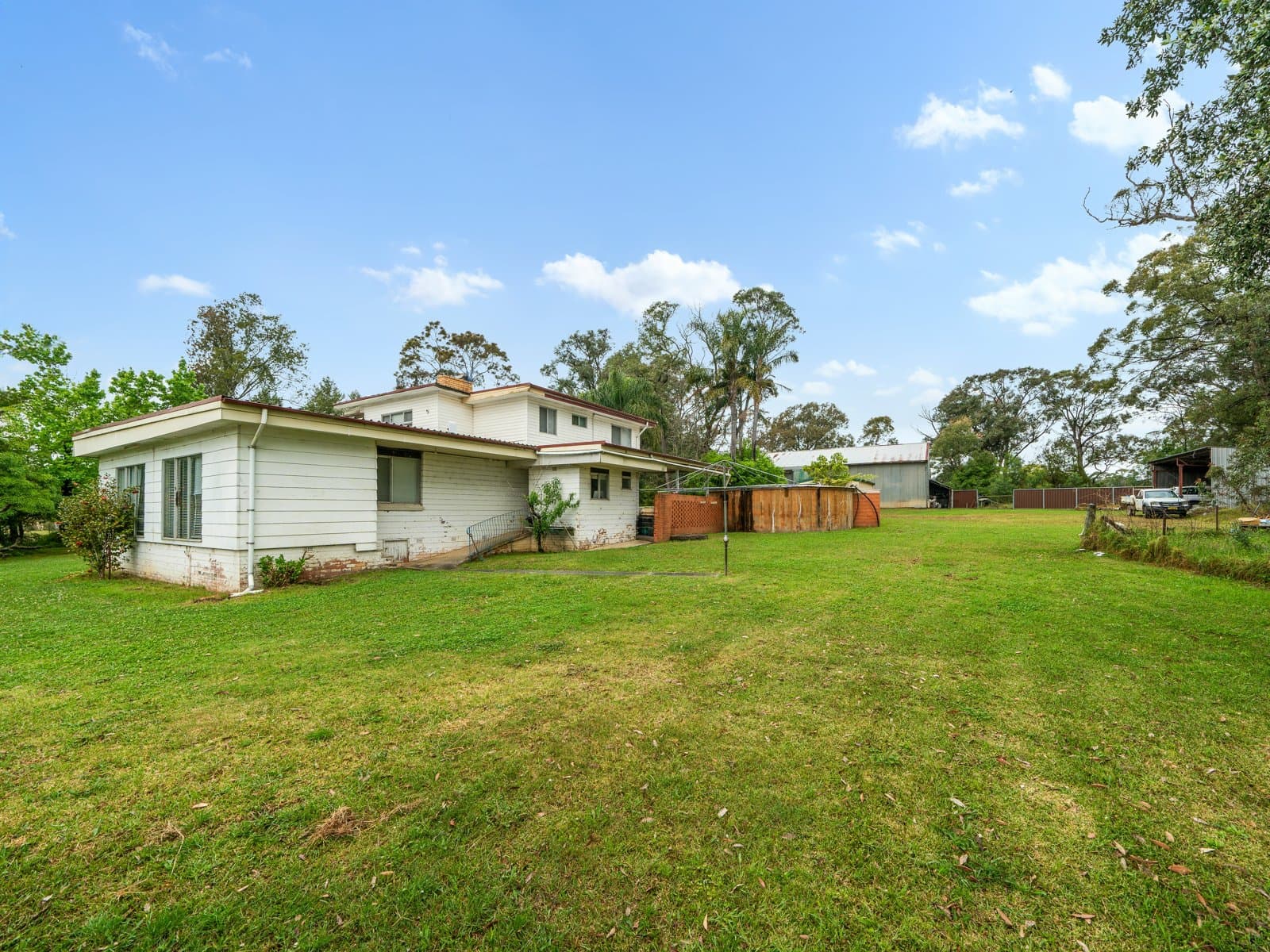 1370 Burragorang Road,Oakdale, Oakdale - Thumbnail 5