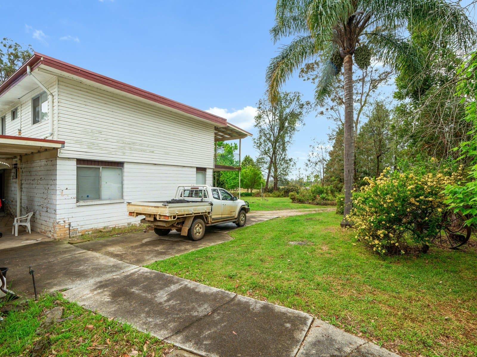 1370 Burragorang Road,Oakdale, Oakdale - Thumbnail 6