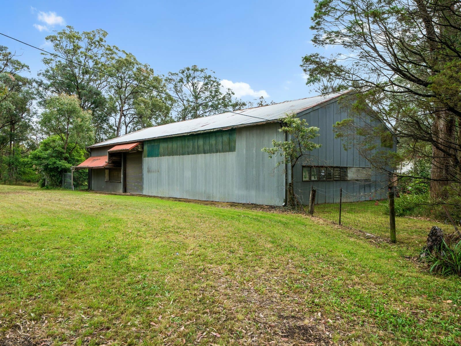 1370 Burragorang Road,Oakdale, Oakdale - Thumbnail 7