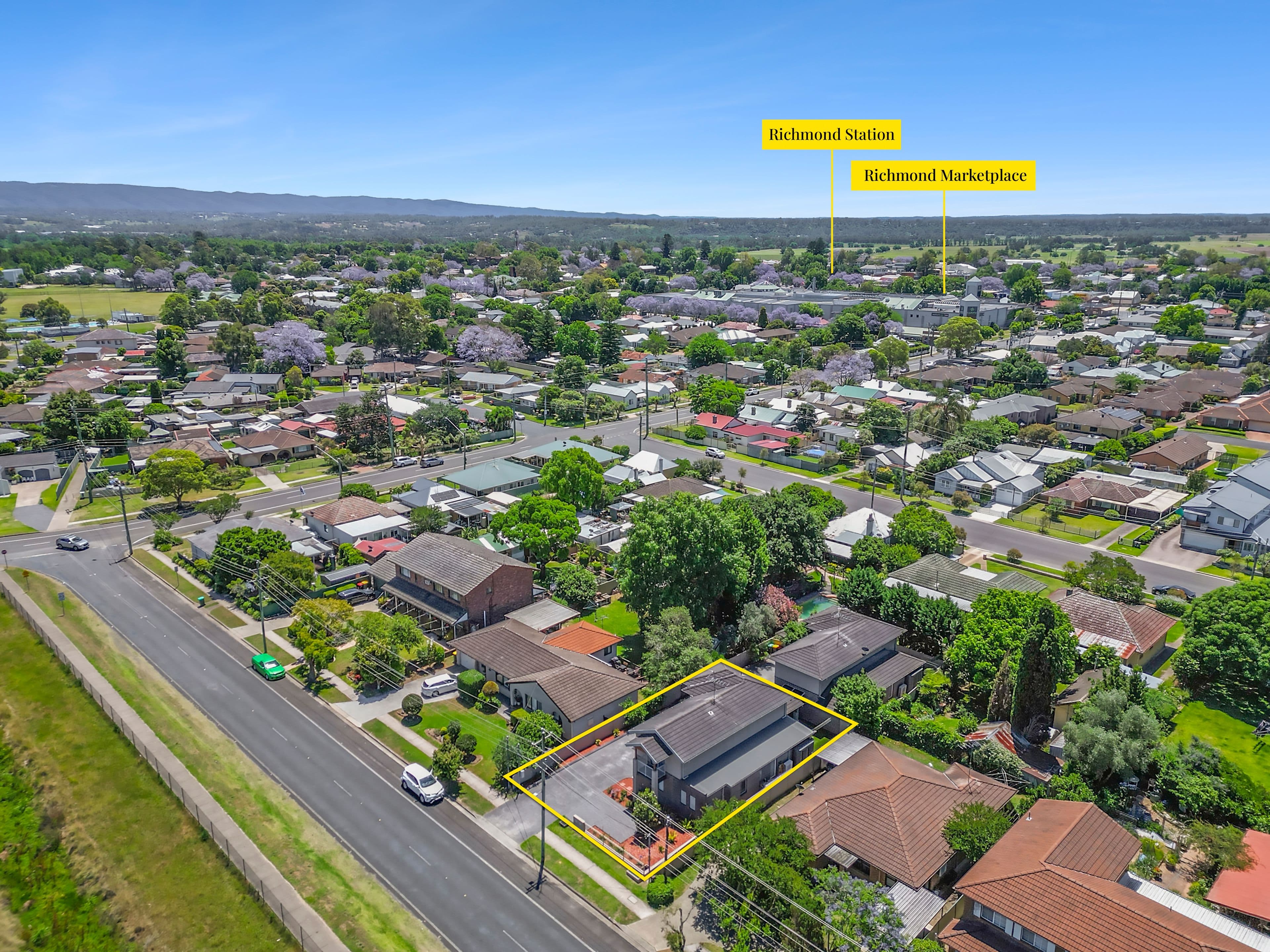 19A College Street, Richmond NSW 2753, Richmond - Thumbnail 2