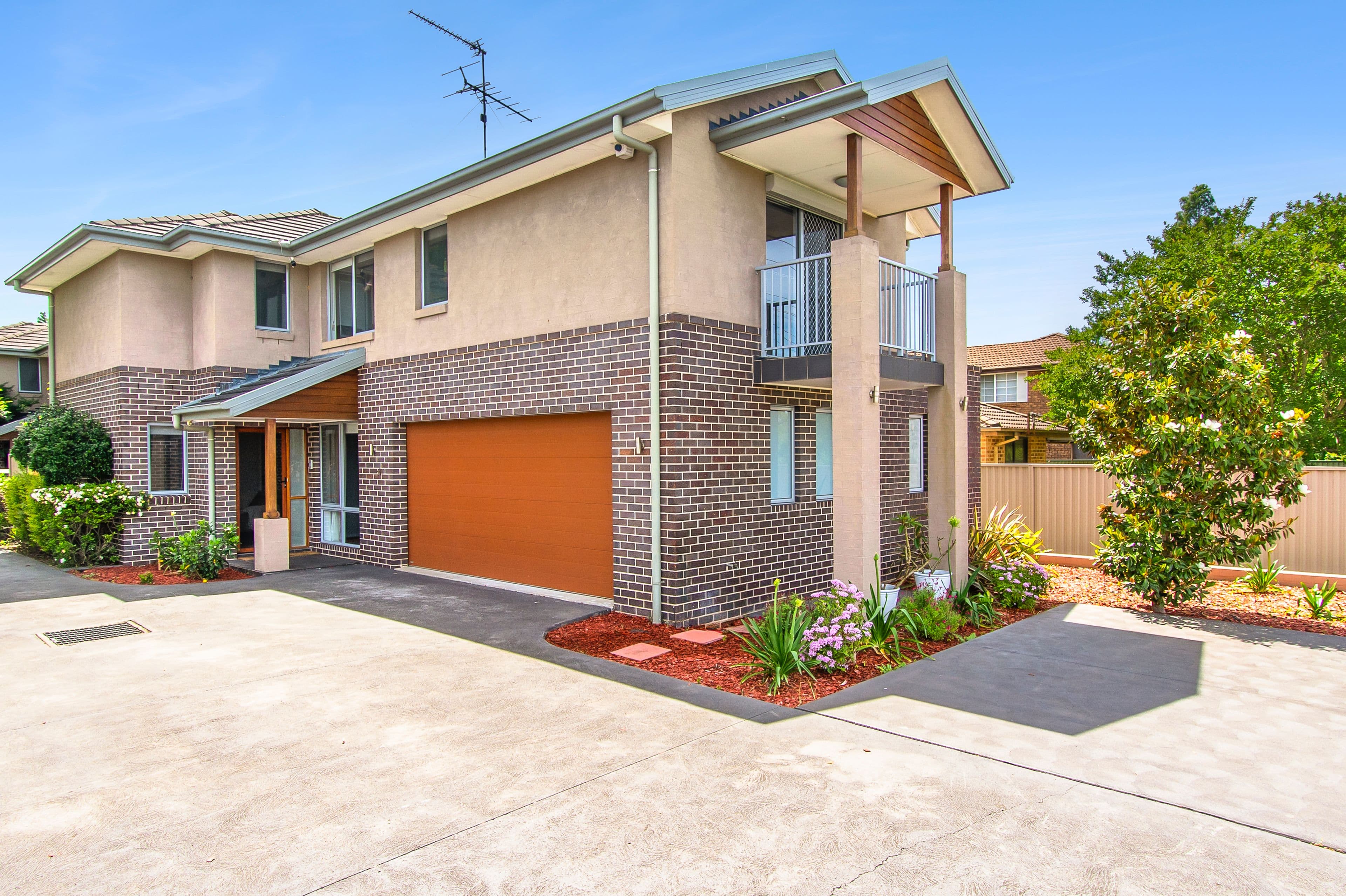 19A College Street, Richmond NSW 2753, Richmond - Thumbnail 3