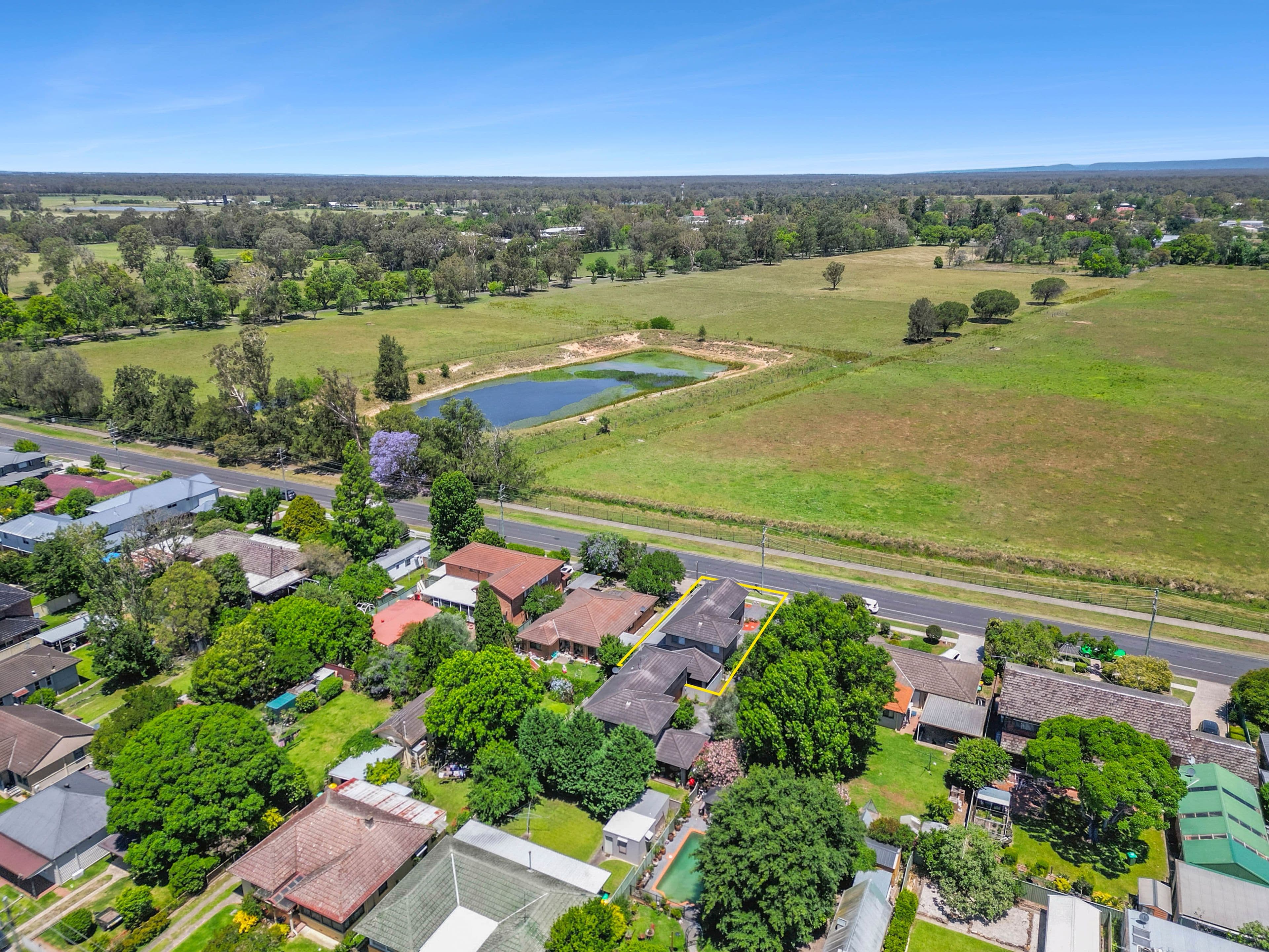 19A College Street, Richmond NSW 2753, Richmond - Thumbnail 4