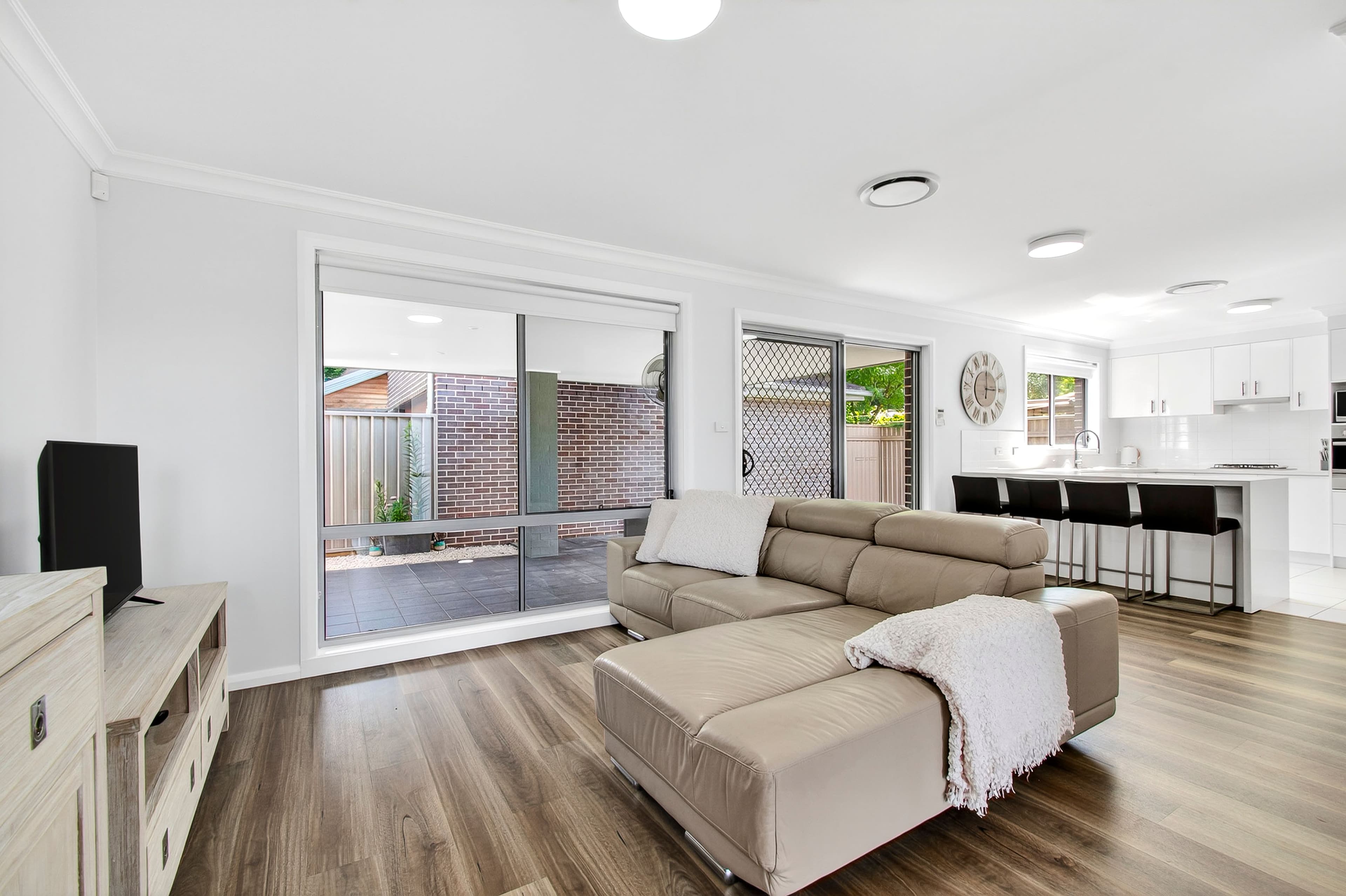 19A College Street, Richmond NSW 2753, Richmond - Thumbnail 5
