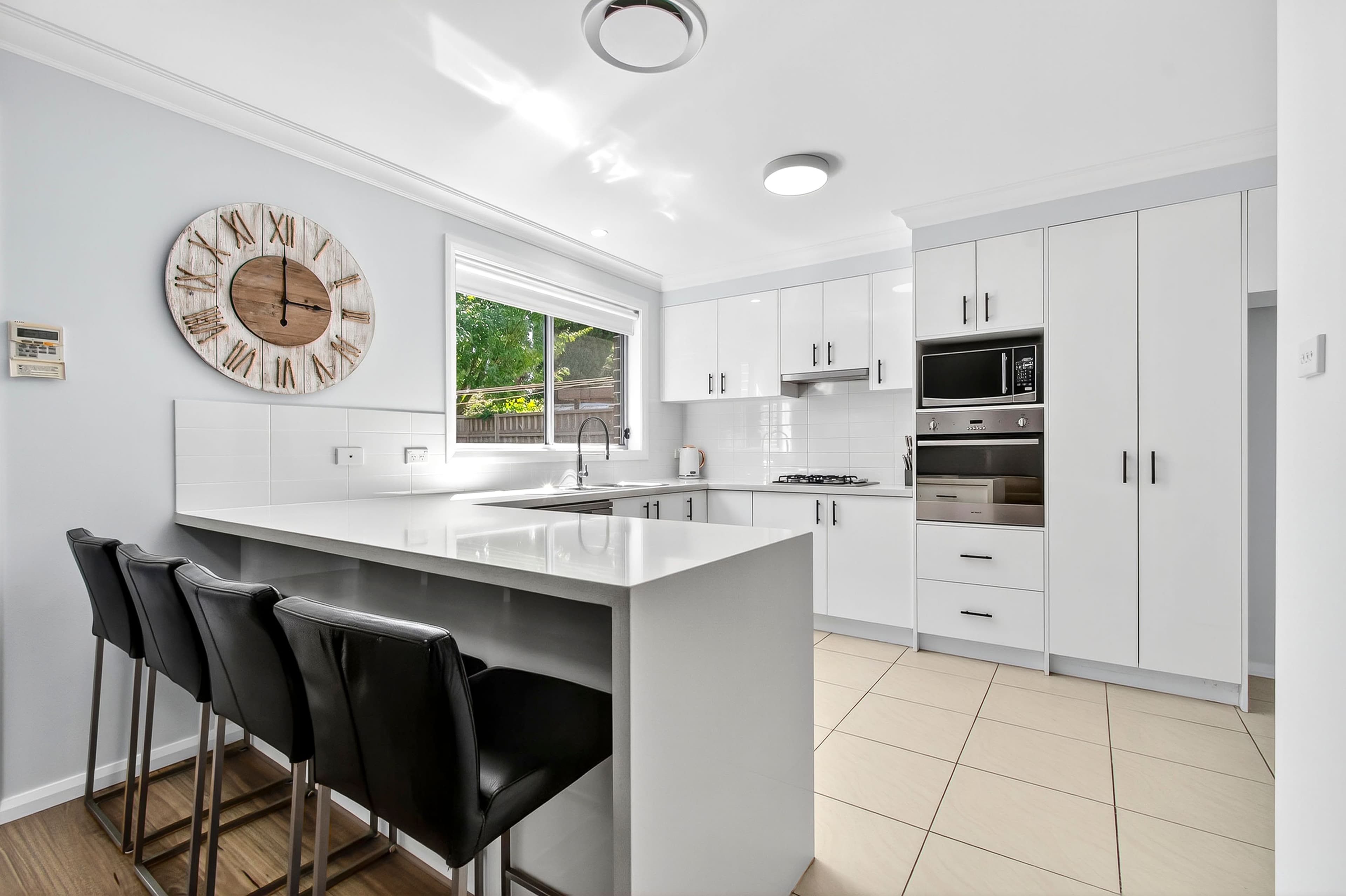19A College Street, Richmond NSW 2753, Richmond - Thumbnail 6