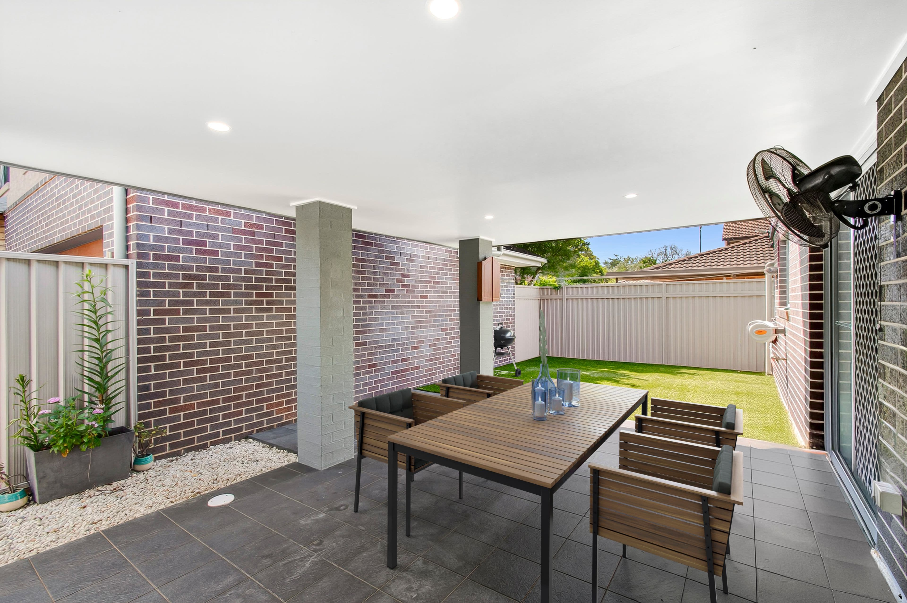 19A College Street, Richmond NSW 2753, Richmond - Thumbnail 7