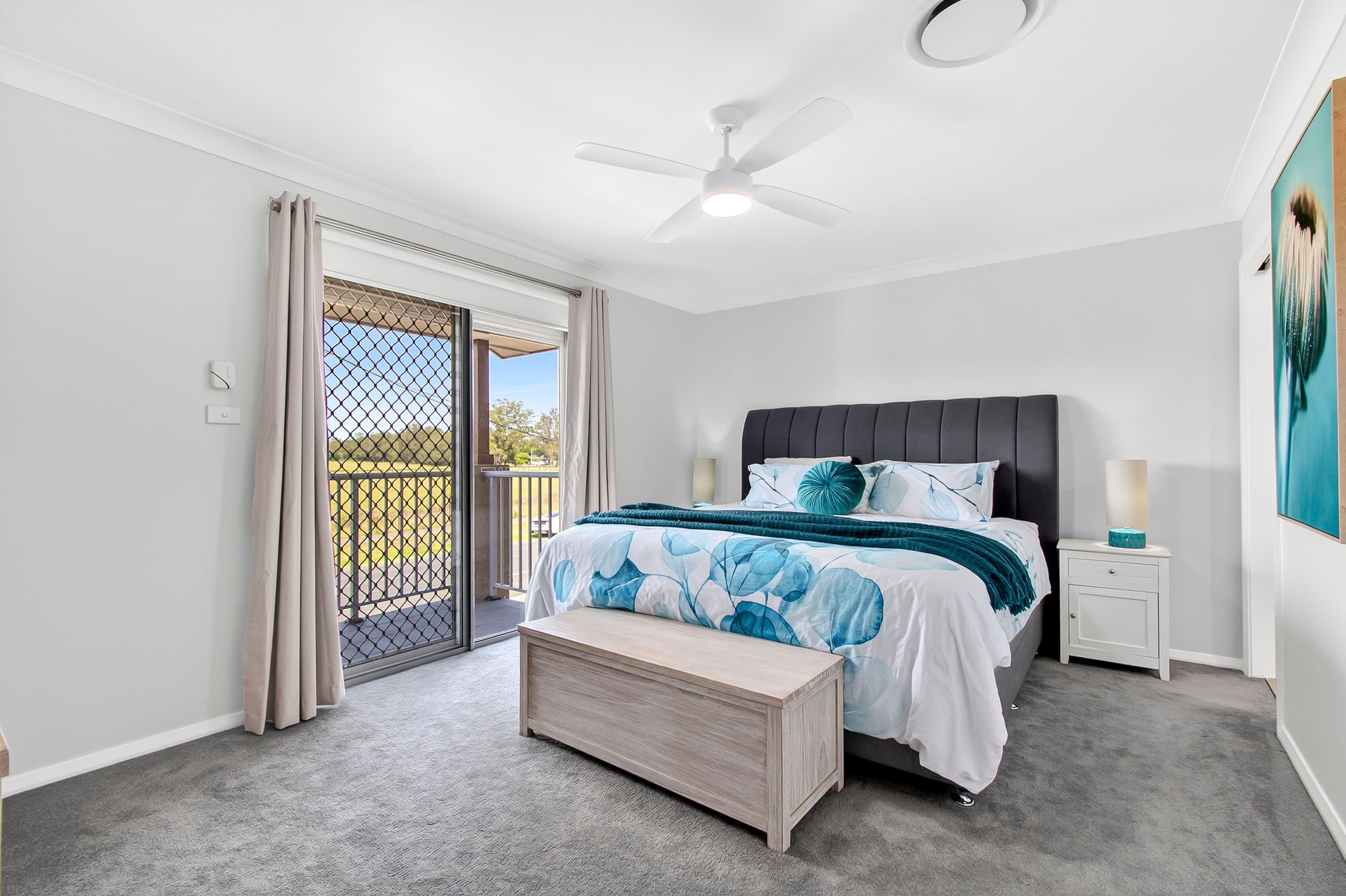 19A College Street, Richmond NSW 2753, Richmond - Thumbnail 8