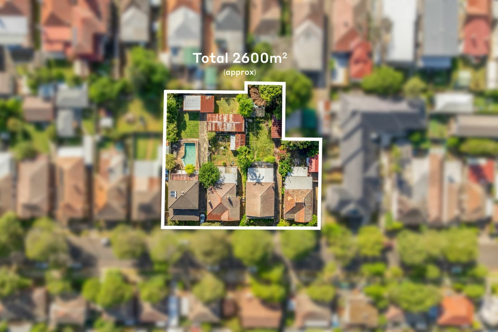 15-21 Manson Road,Strathfield, Strathfield - Image 1