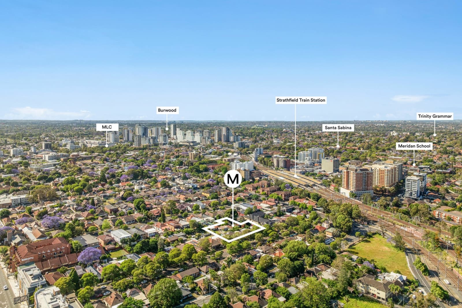 15-21 Manson Road,Strathfield, Strathfield - Thumbnail 2