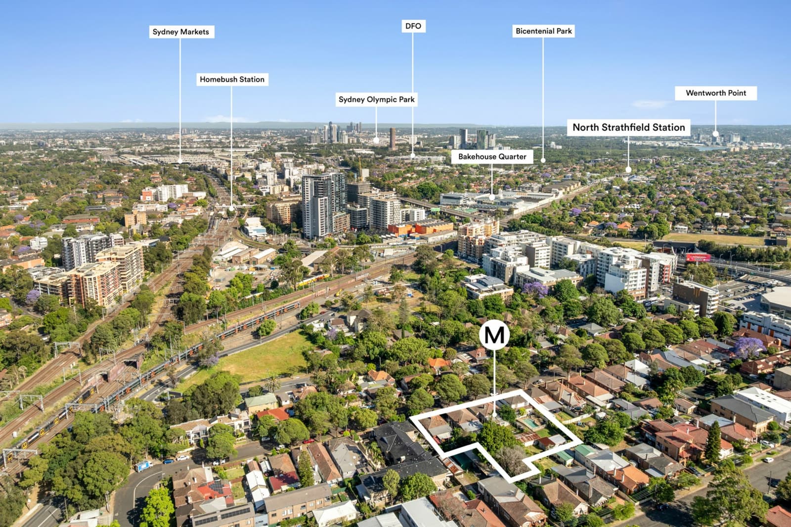15-21 Manson Road,Strathfield, Strathfield - Thumbnail 3