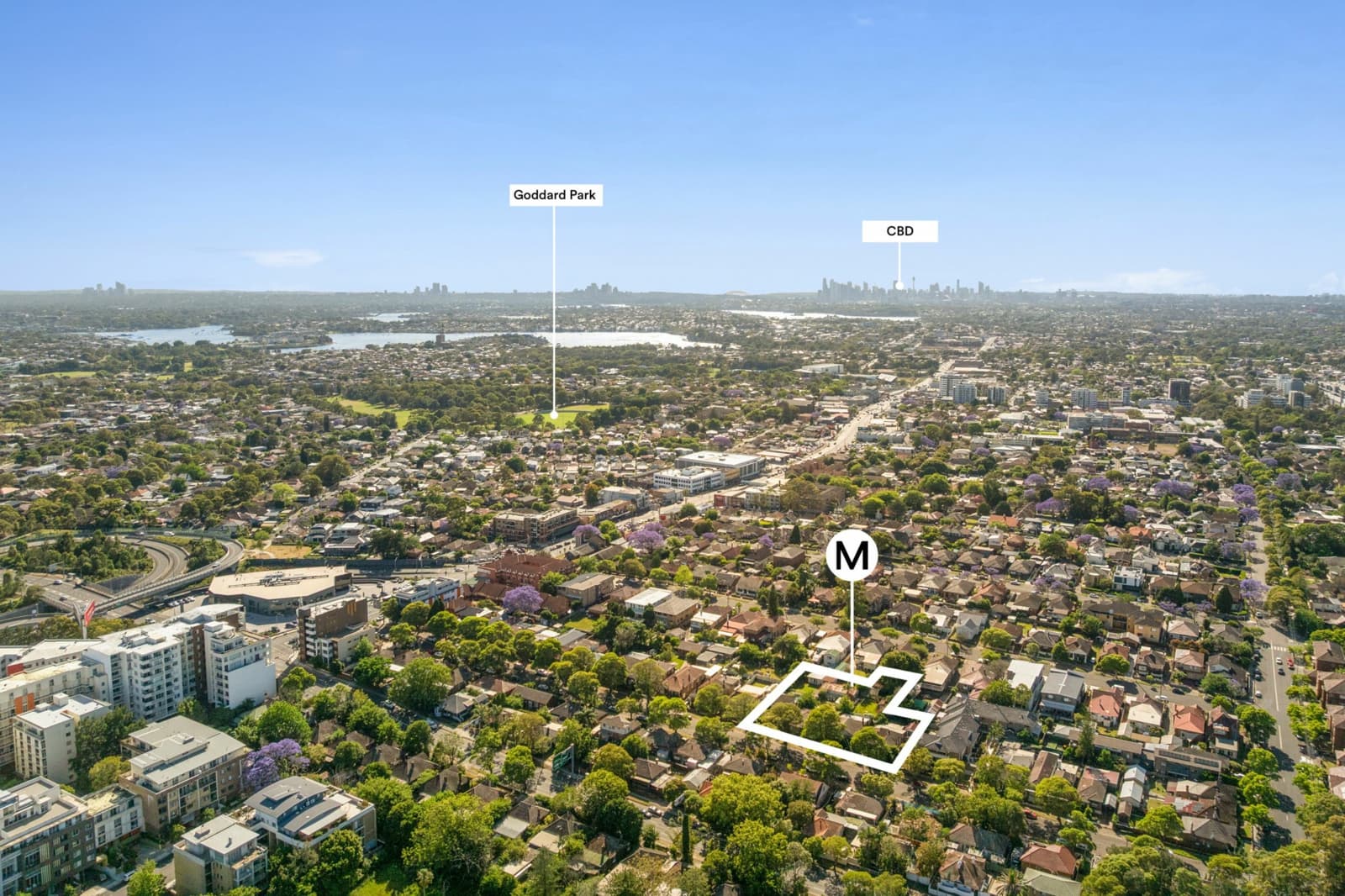 15-21 Manson Road,Strathfield, Strathfield - Thumbnail 4