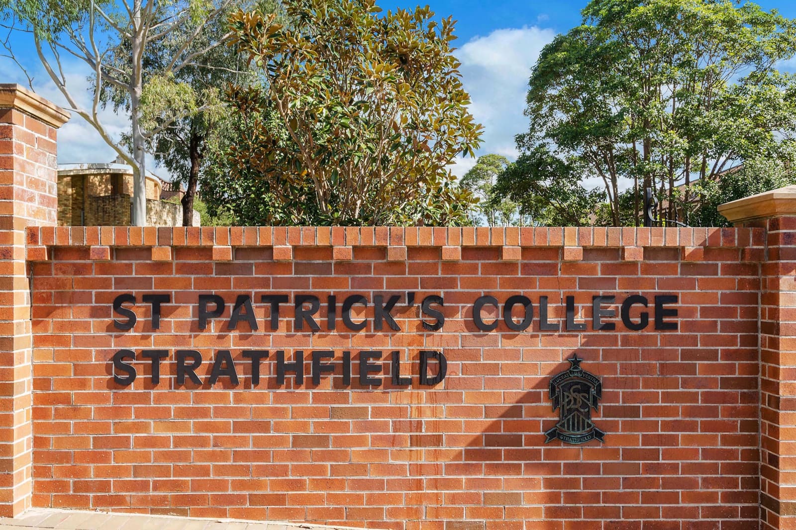 15-21 Manson Road,Strathfield, Strathfield - Thumbnail 8
