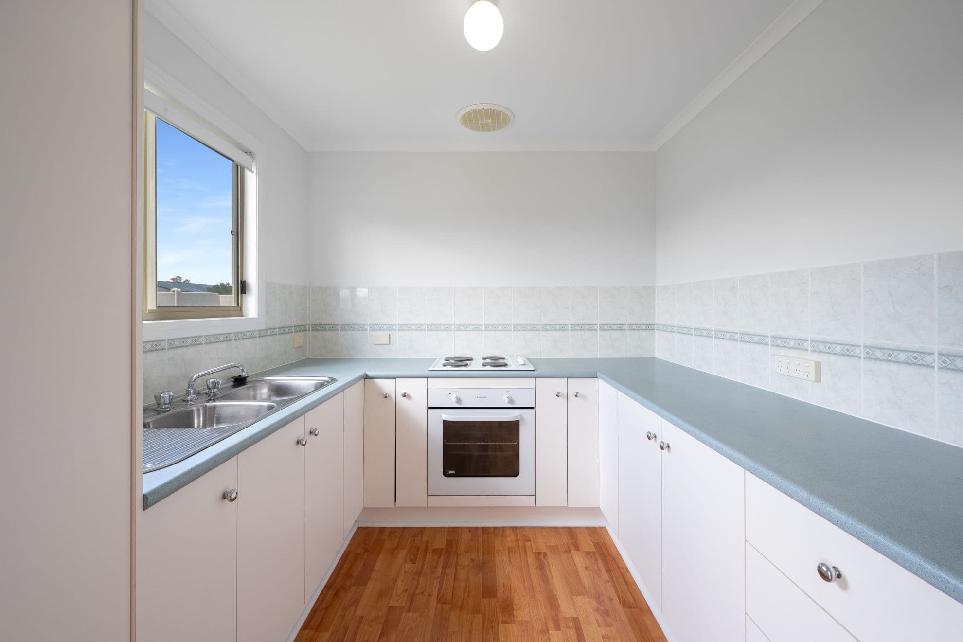 32 Third Street, Kingston Se SA 5275, Rosetown - Thumbnail 3