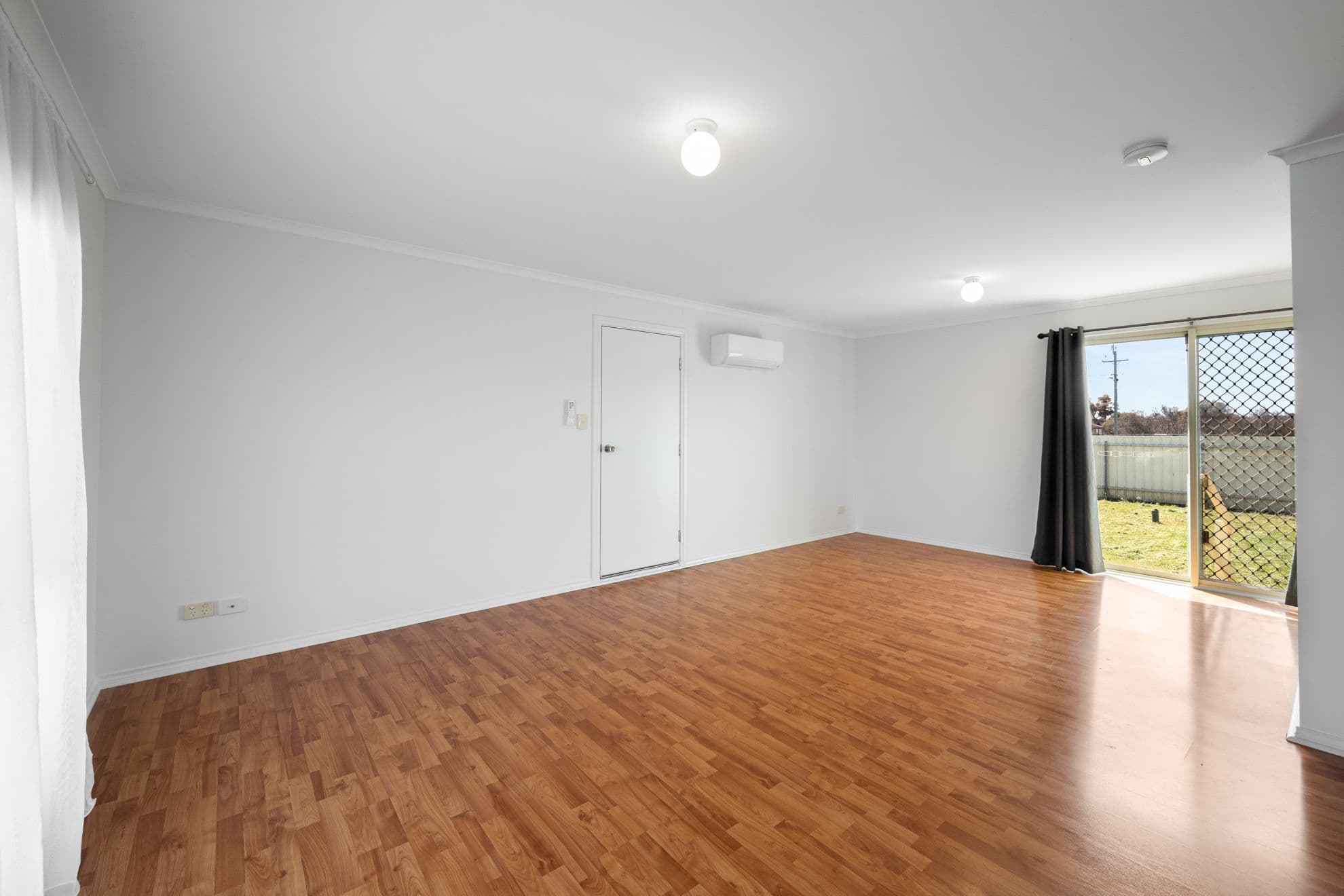 32 Third Street, Kingston Se SA 5275, Rosetown - Thumbnail 4