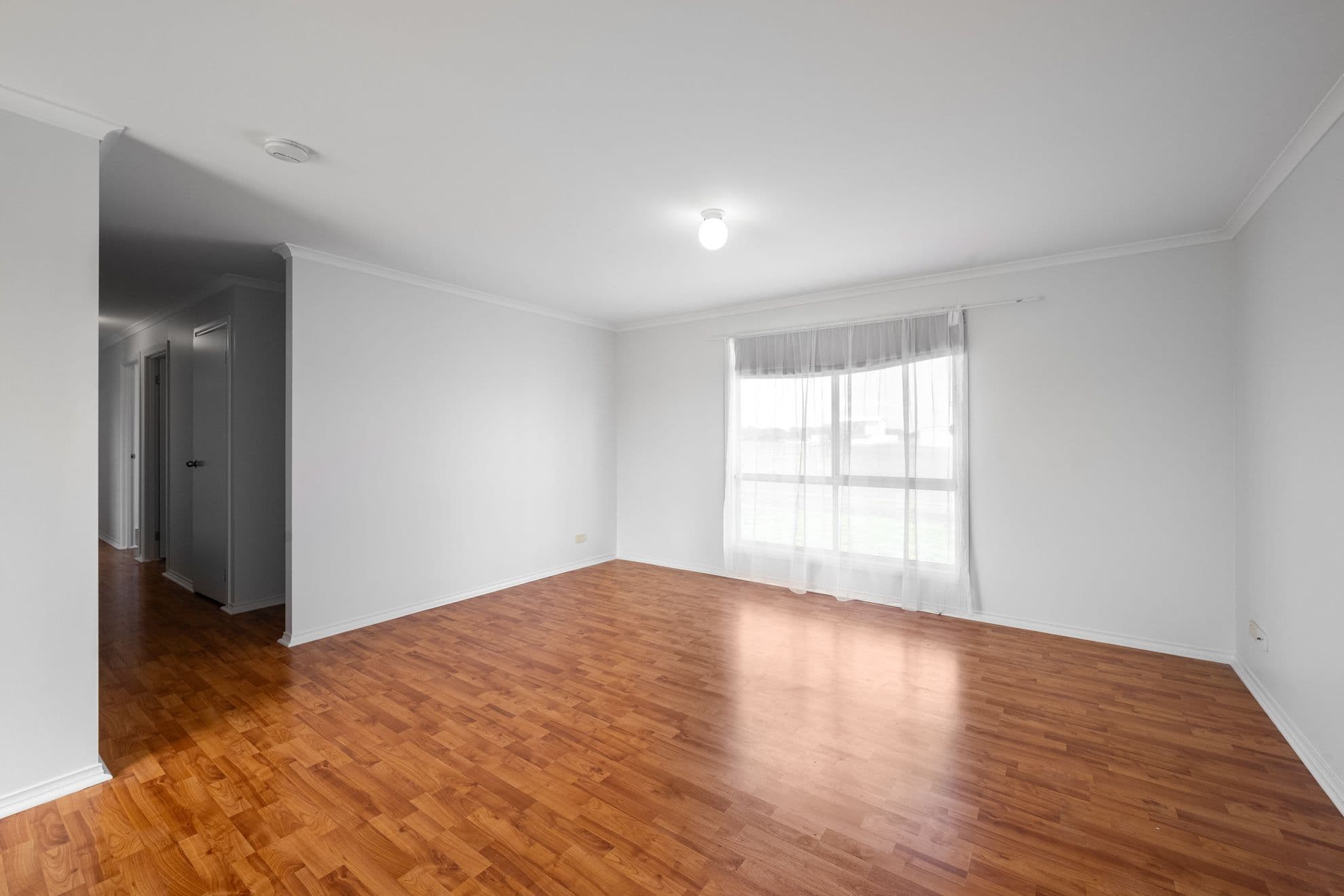 32 Third Street, Kingston Se SA 5275, Rosetown - Thumbnail 5
