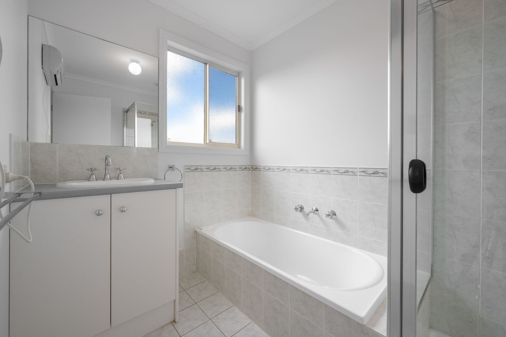 32 Third Street, Kingston Se SA 5275, Rosetown - Thumbnail 6