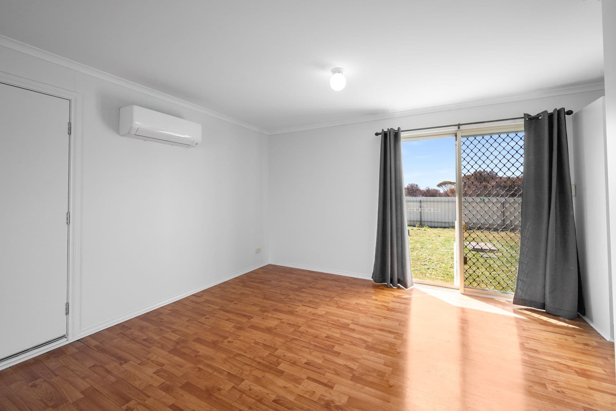 32 Third Street, Kingston Se SA 5275, Rosetown - Thumbnail 7
