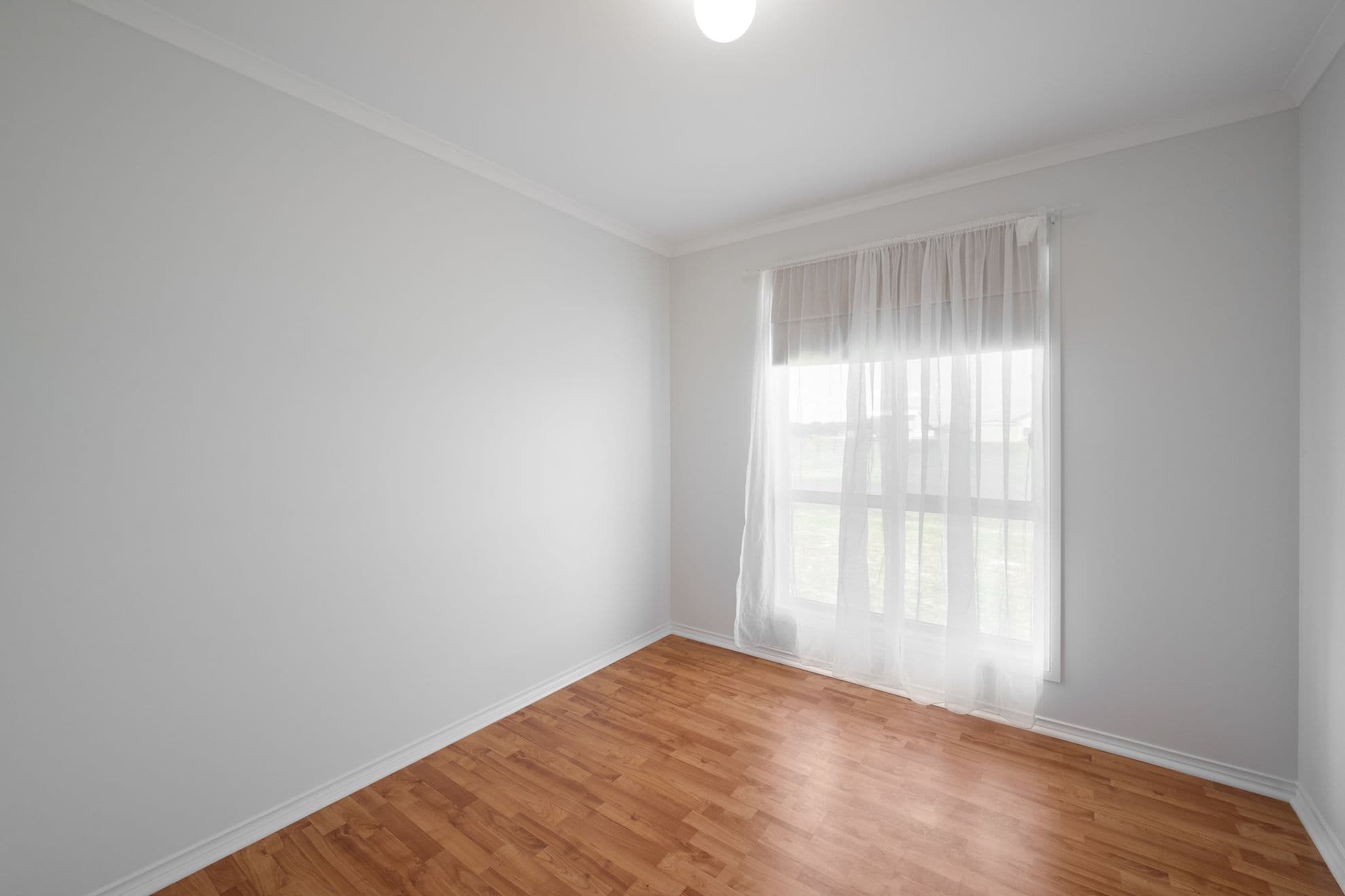 32 Third Street, Kingston Se SA 5275, Rosetown - Thumbnail 8