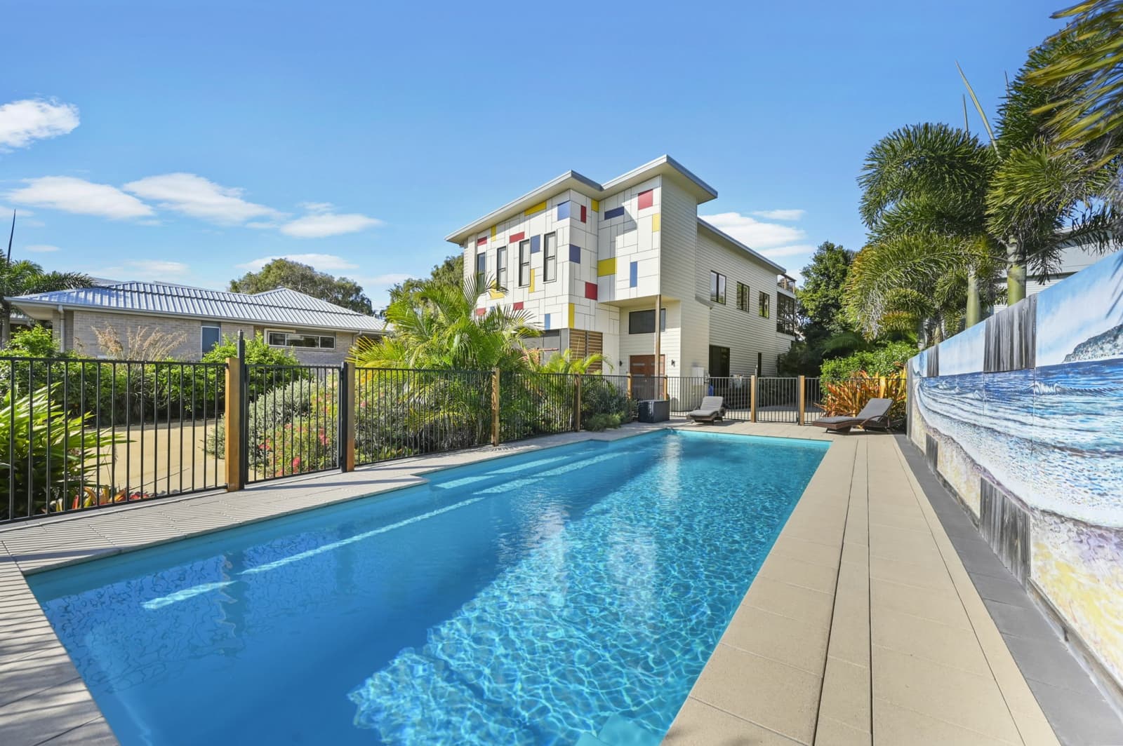 48 Atlantis Boulevard,Agnes Water, Agnes Water - Thumbnail 3