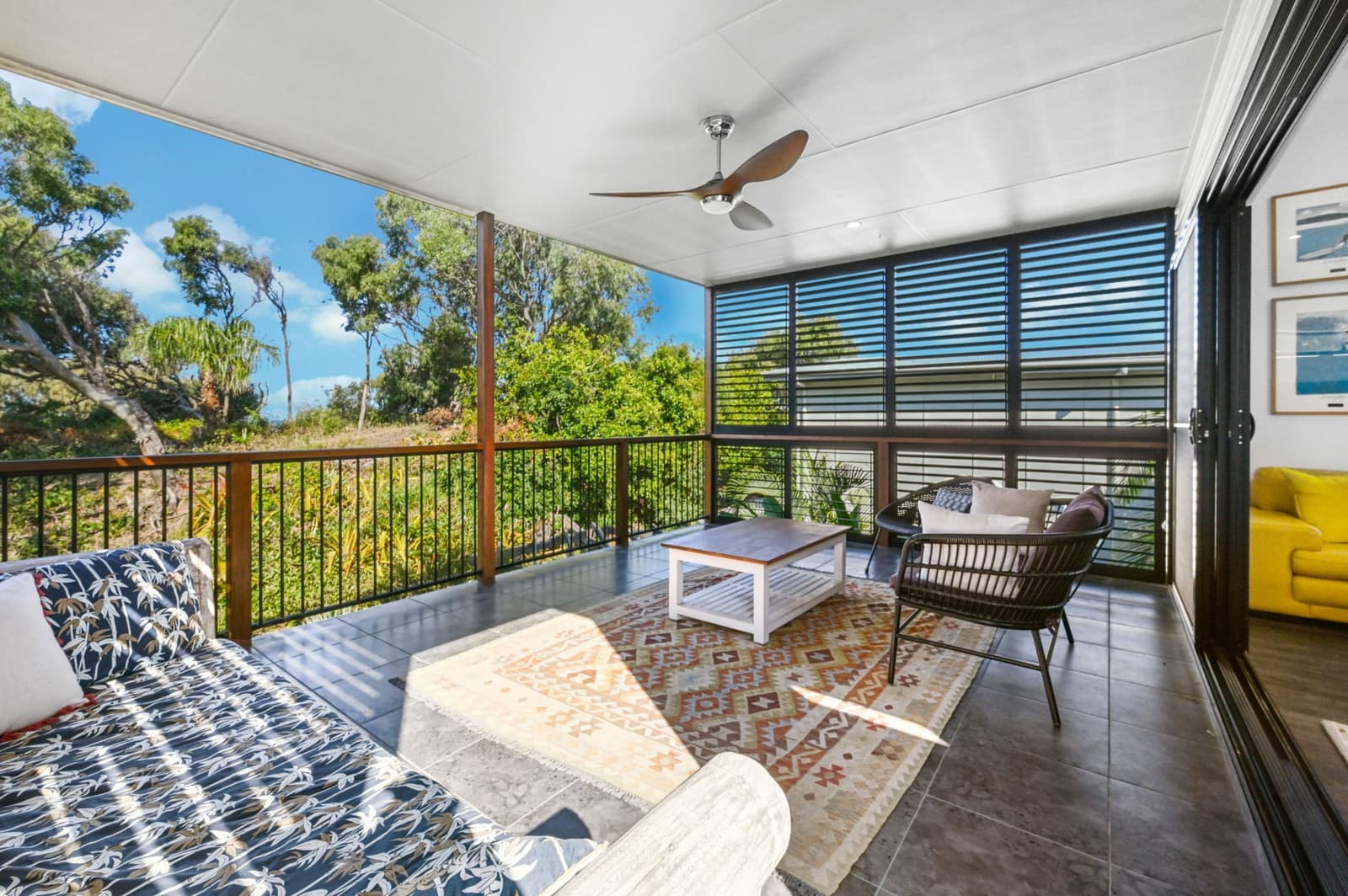 48 Atlantis Boulevard,Agnes Water, Agnes Water - Thumbnail 4