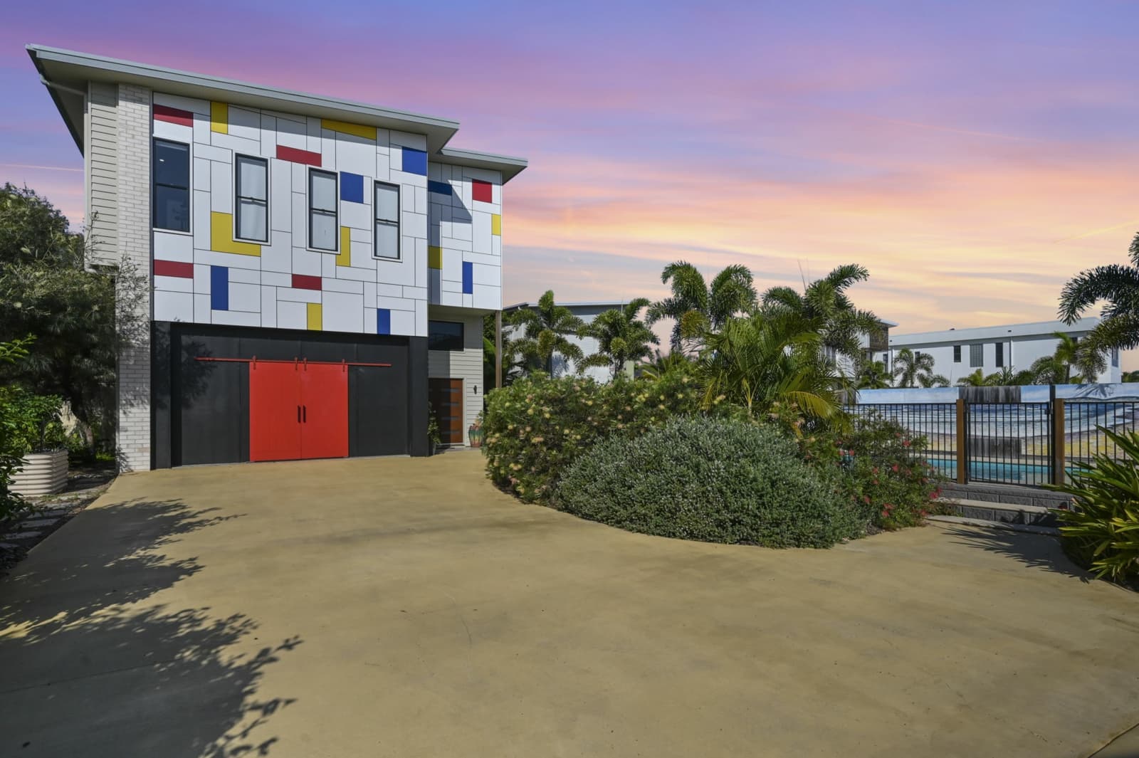 48 Atlantis Boulevard,Agnes Water, Agnes Water - Thumbnail 5