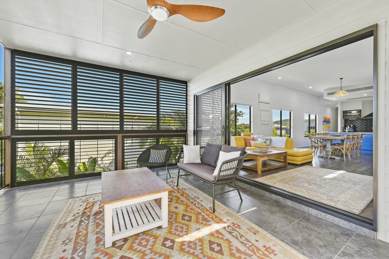 48 Atlantis Boulevard,Agnes Water, Agnes Water - Thumbnail 6