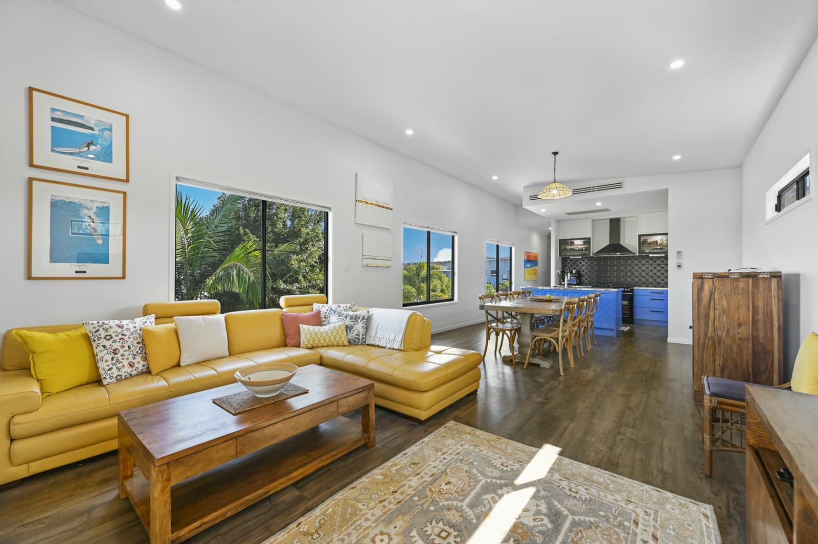 48 Atlantis Boulevard,Agnes Water, Agnes Water - Thumbnail 7